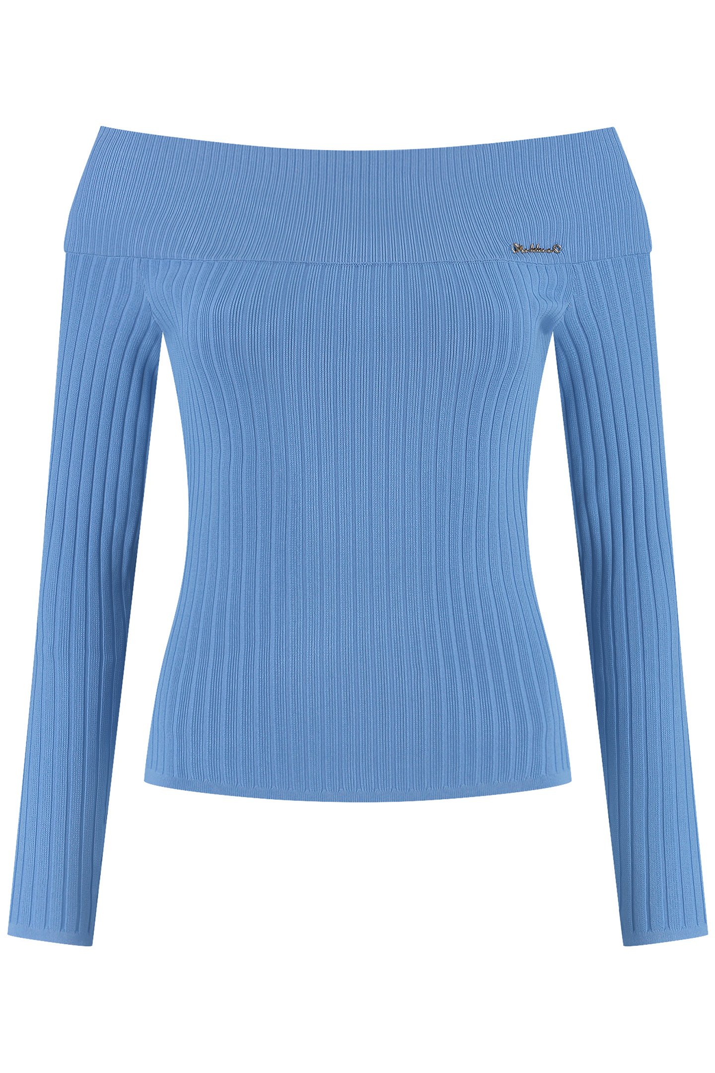 HALEDON TOP CORNFLOWER 2