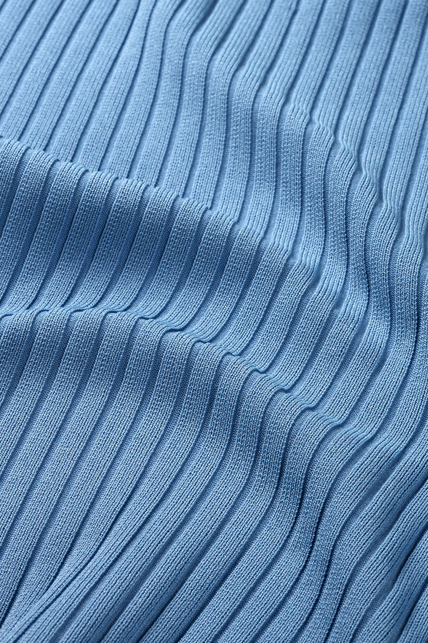 HALEDON TOP CORNFLOWER 5