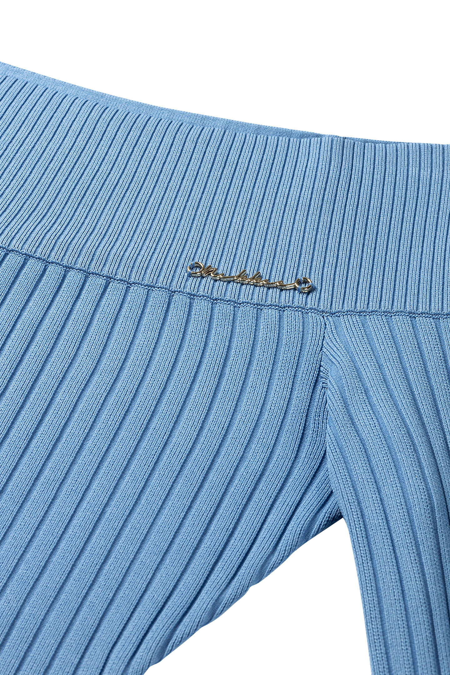 HALEDON TOP CORNFLOWER 4