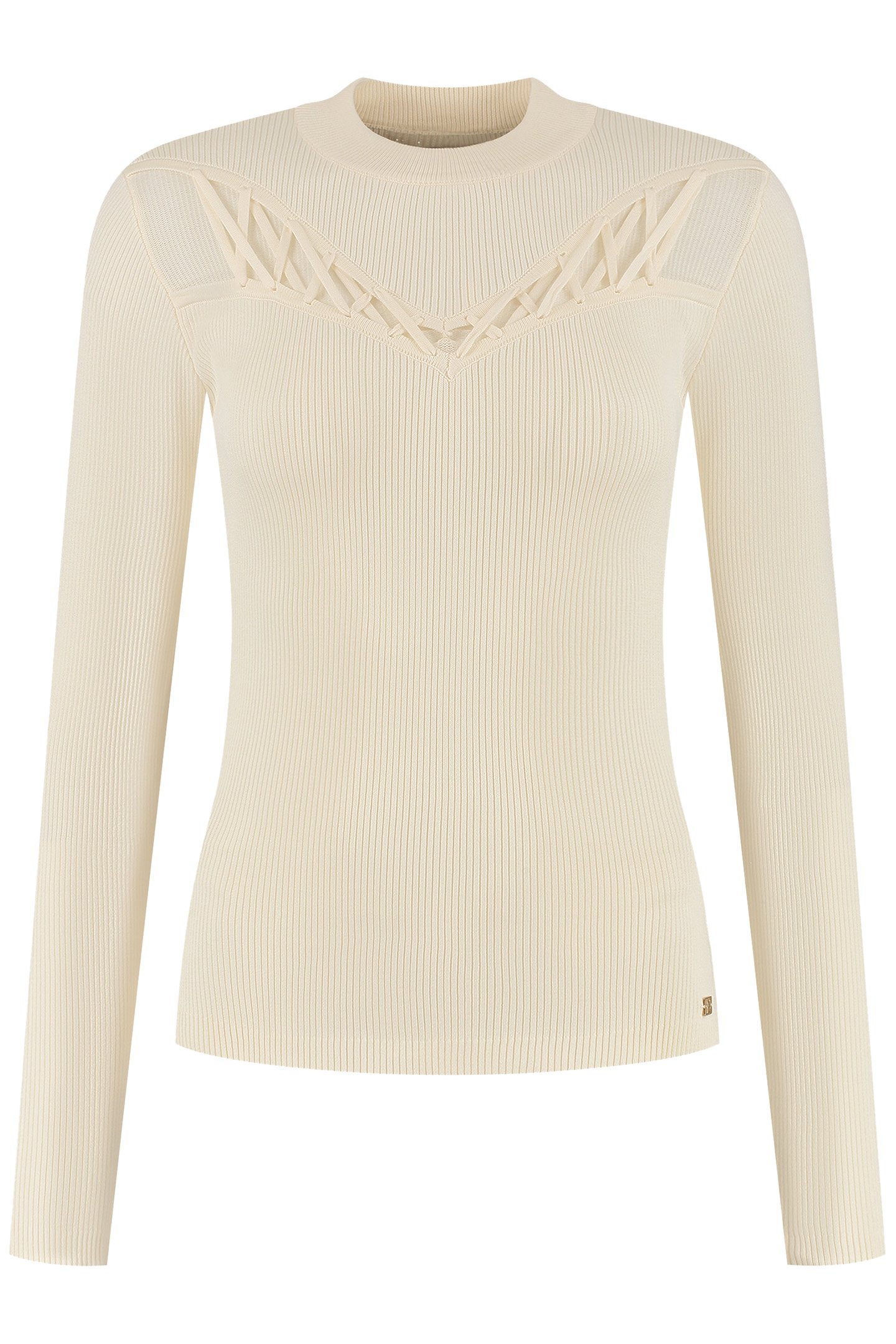 HONOLULU TOP CREAM 1