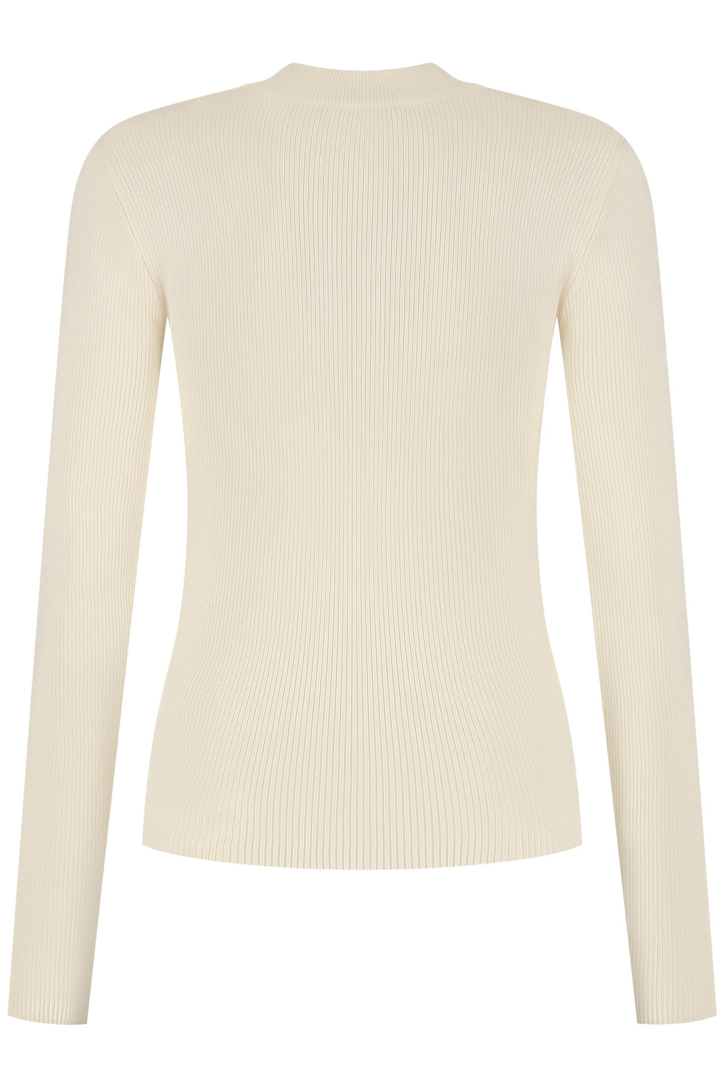 HONOLULU TOP CREAM 2