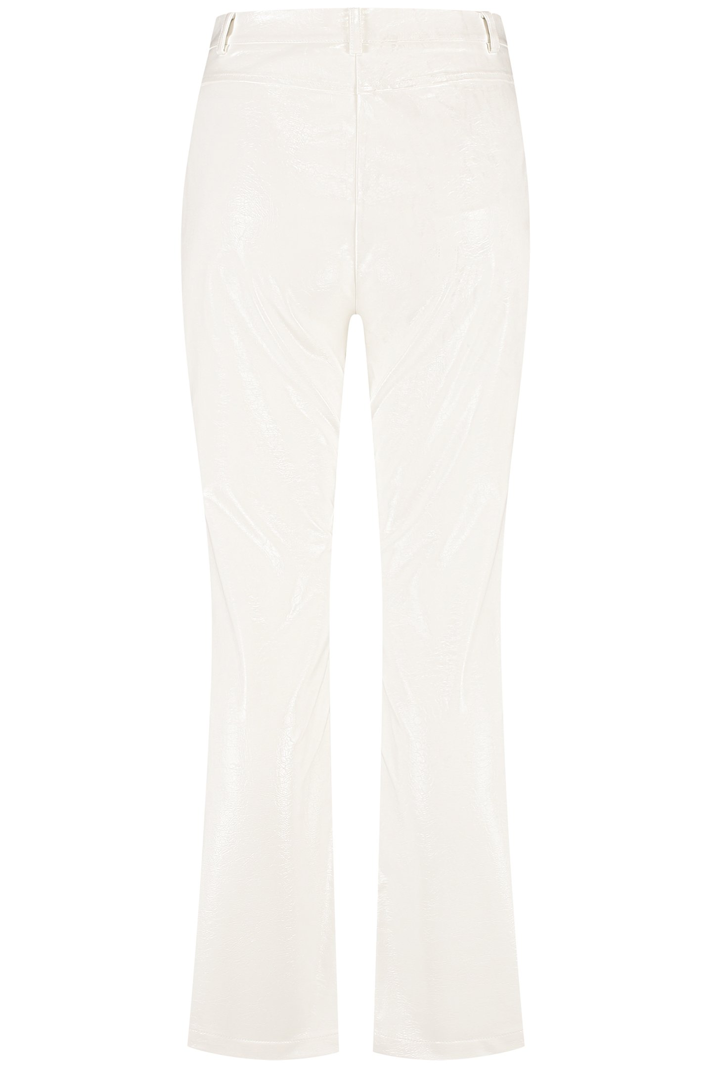 LUZ PANTS CREAM 2