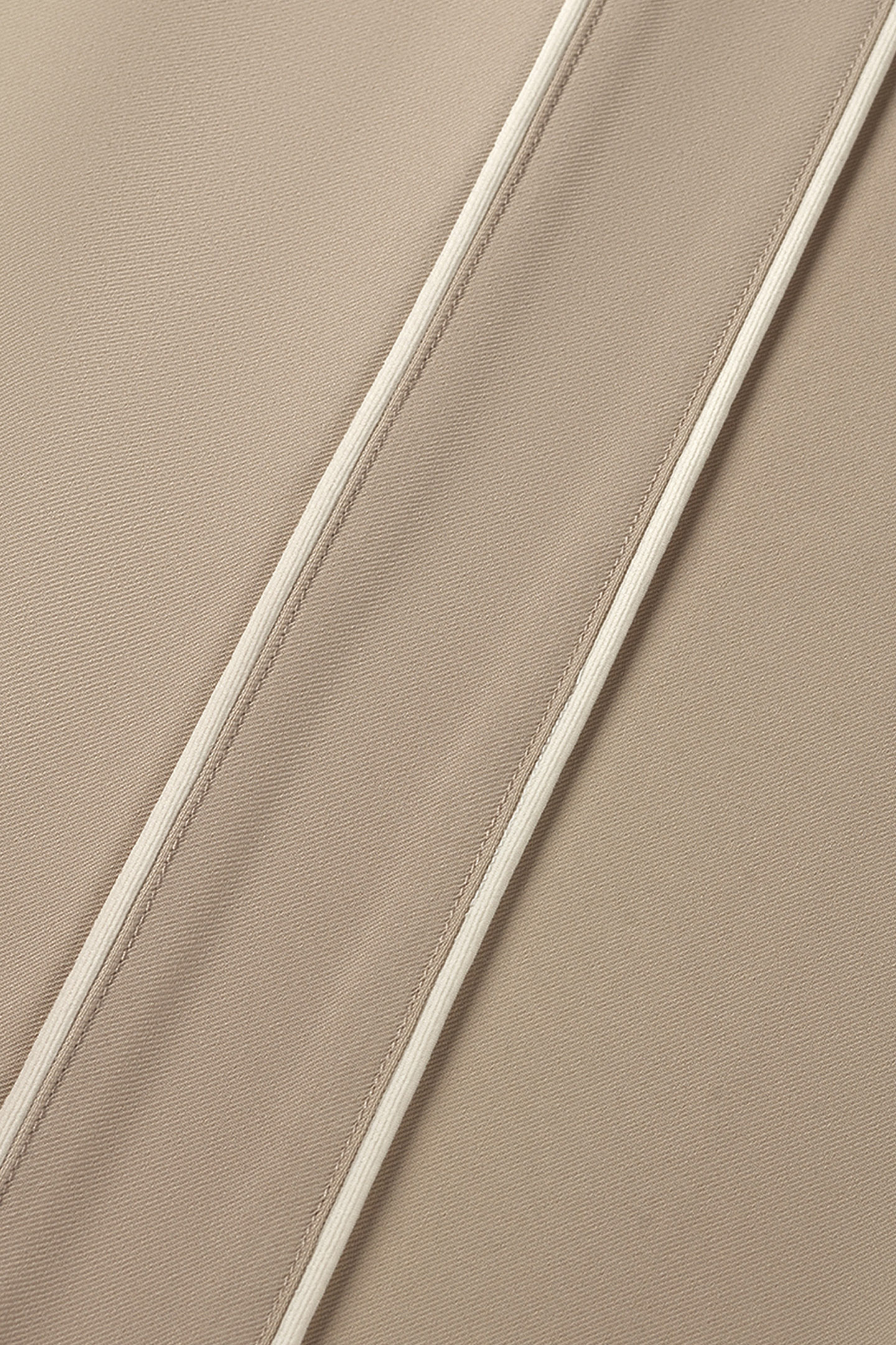 HYDRA PANTS BLONDE 6