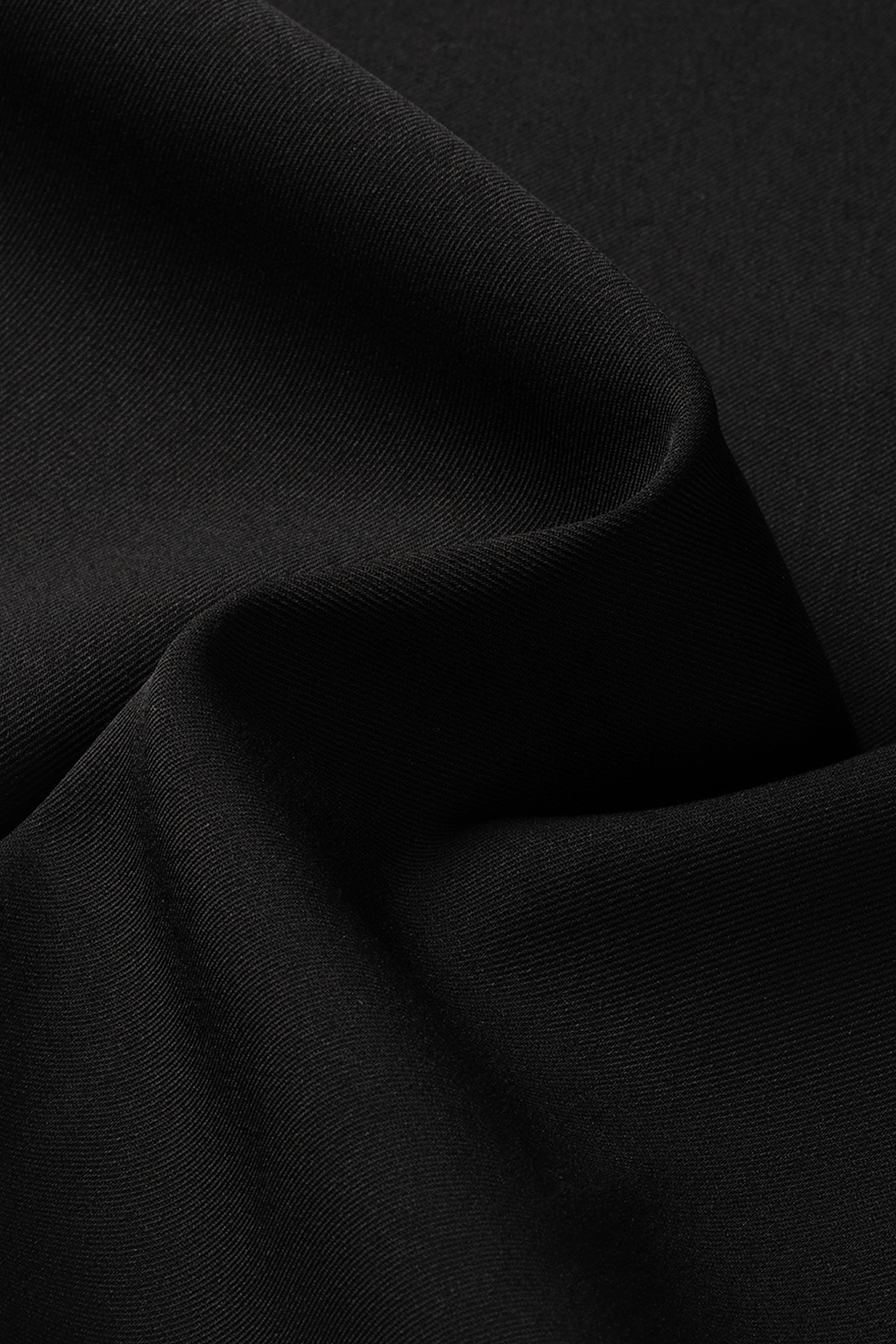 HALCYON BLAZER BLACK 5