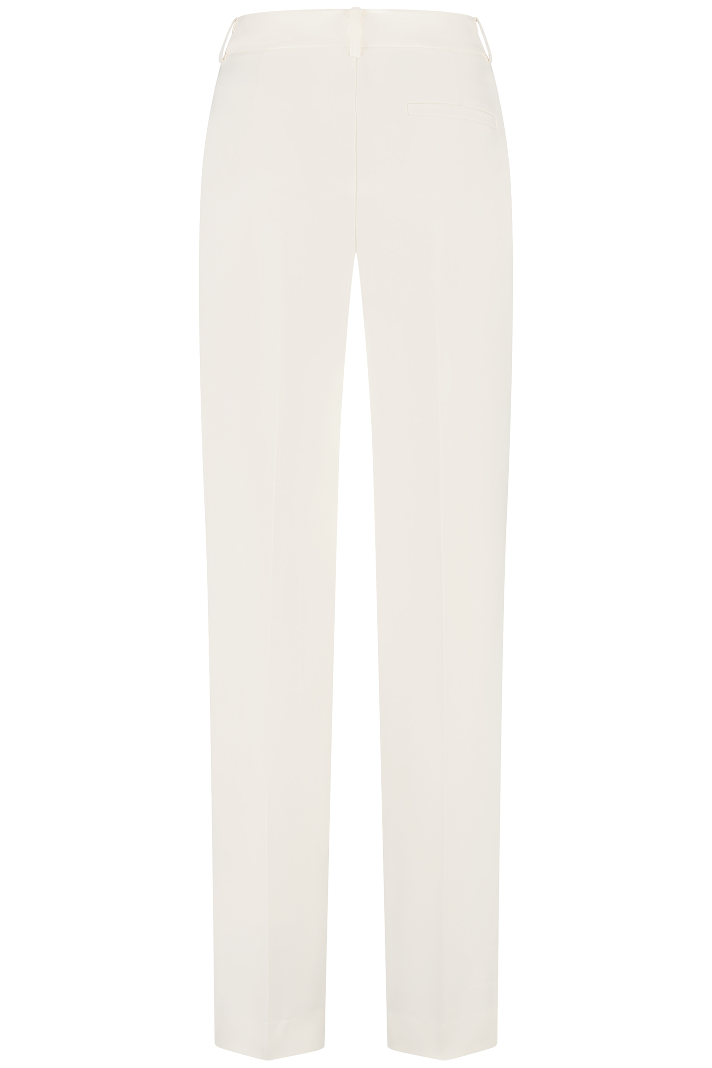 HANFORD PANTS CREAM 2