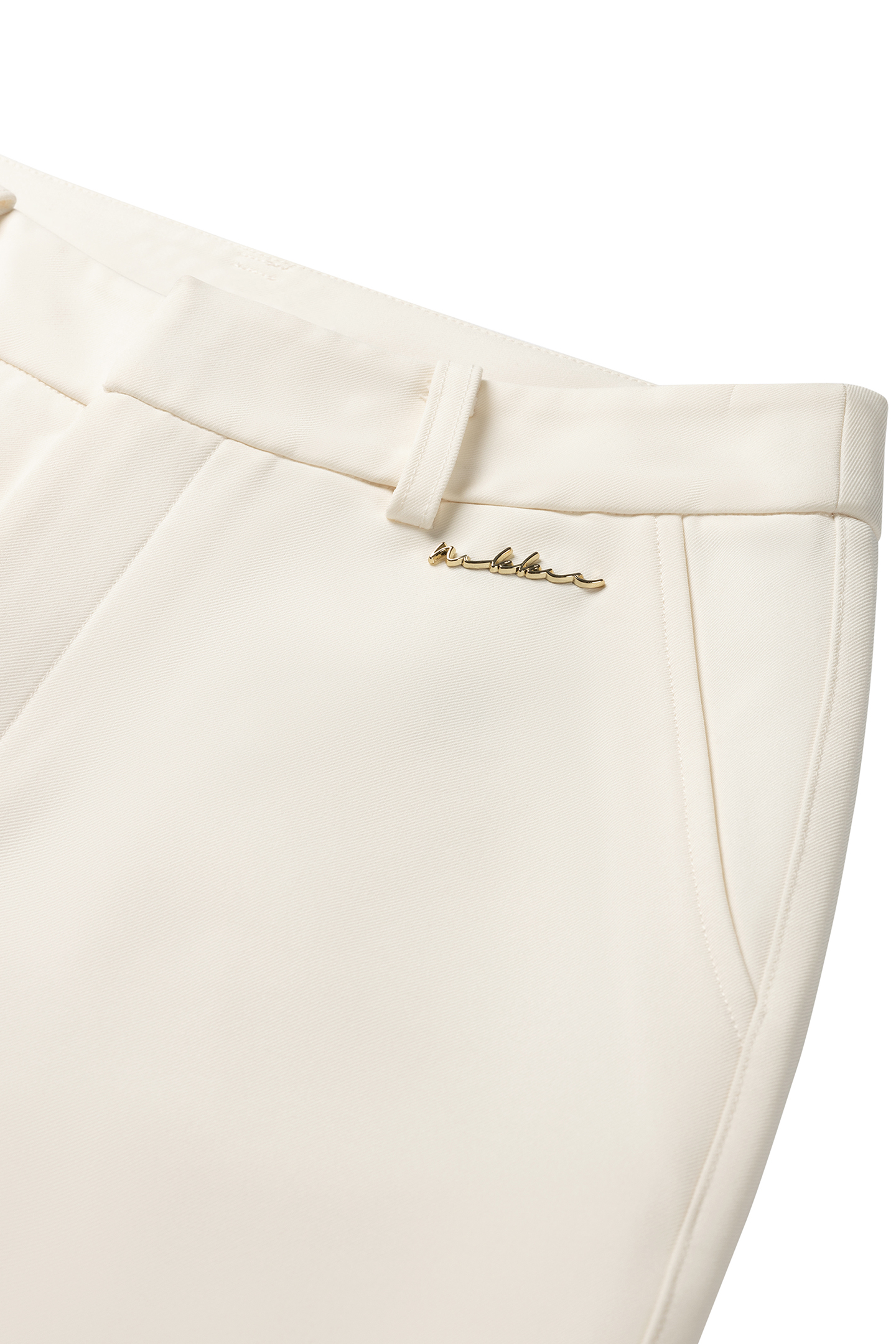 HANFORD PANTS CREAM 4