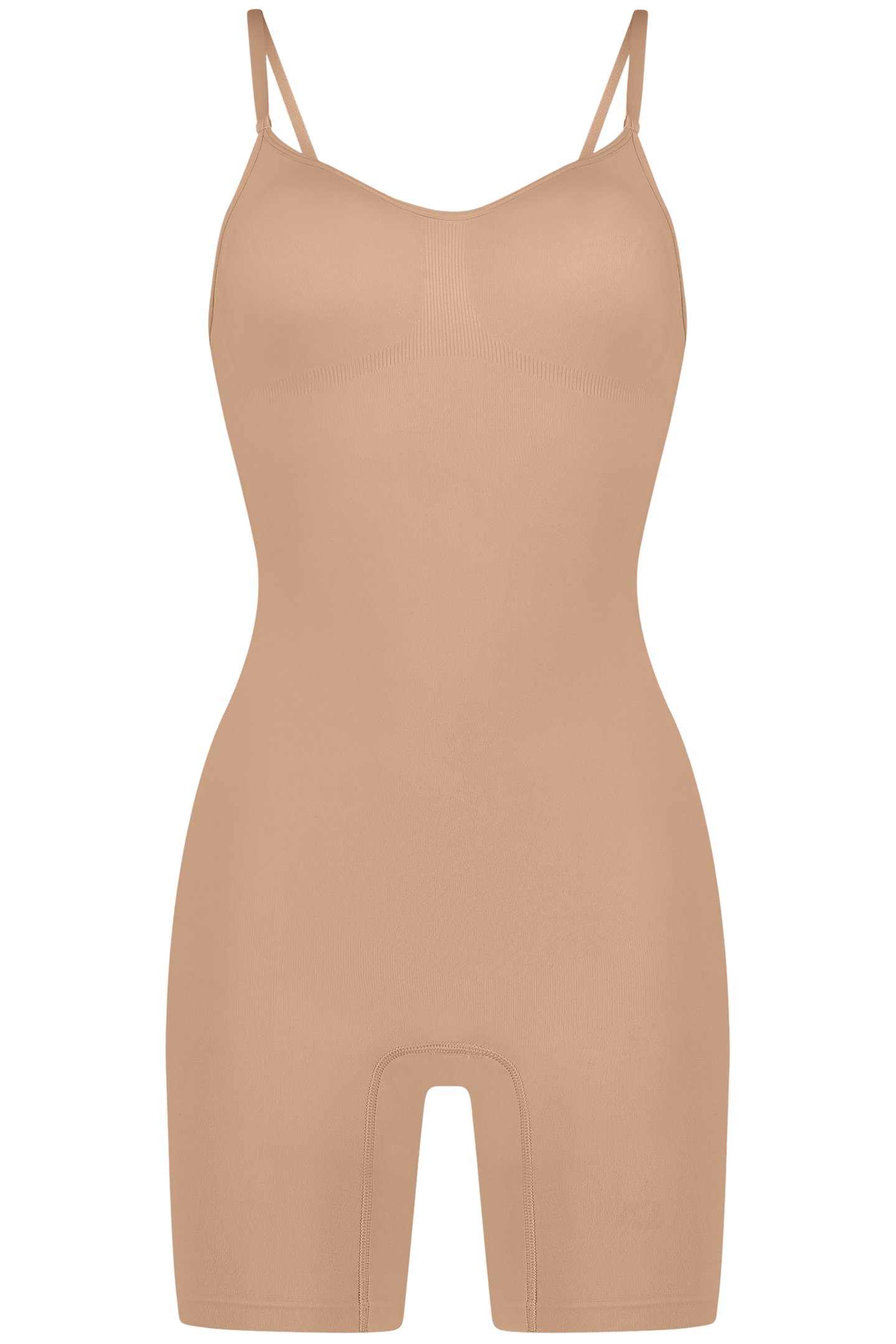 N BODYSUITS POWDER 1