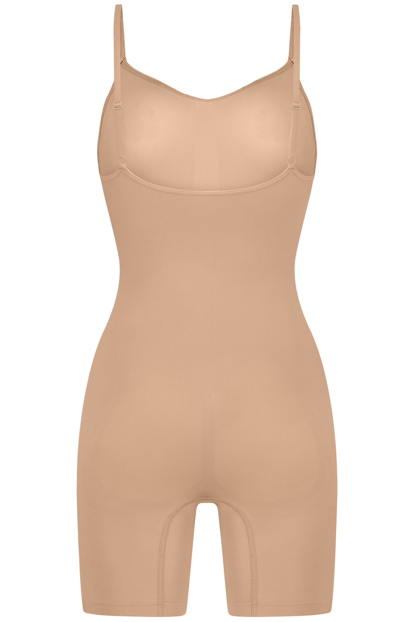 N BODYSUITS POWDER 2