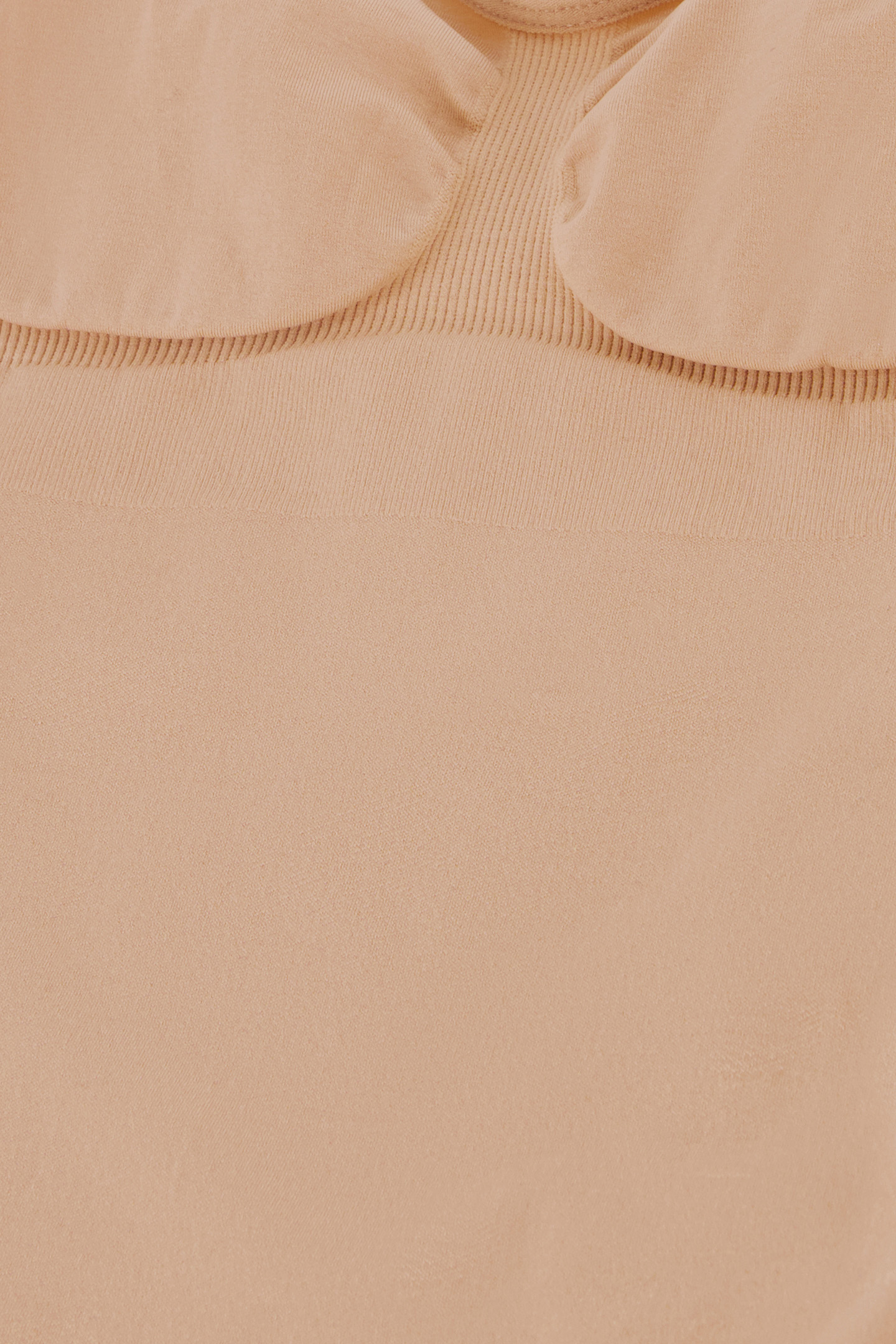 N BODYSUITS POWDER 3