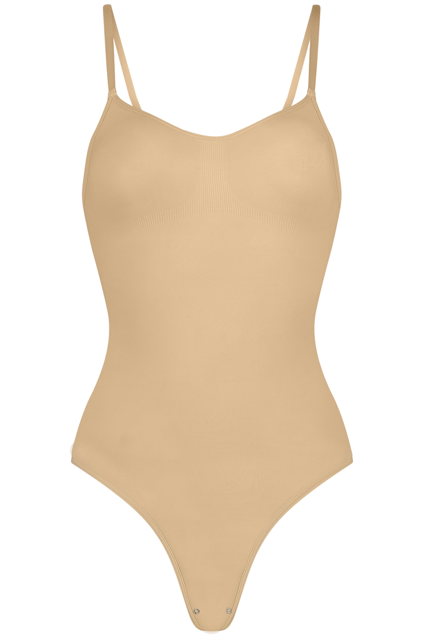 N STRING BODY SAND 1