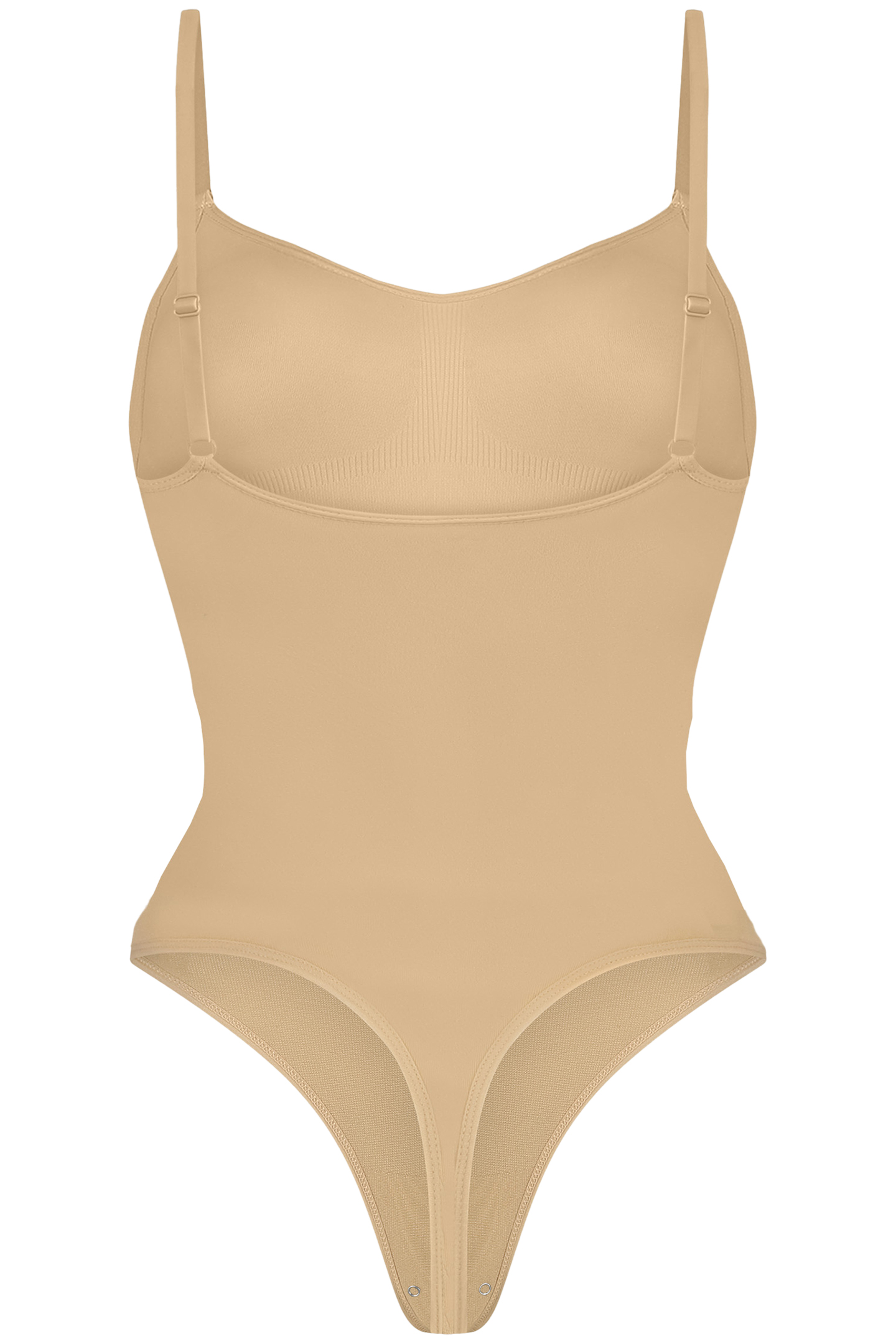 N STRING BODY SAND 2