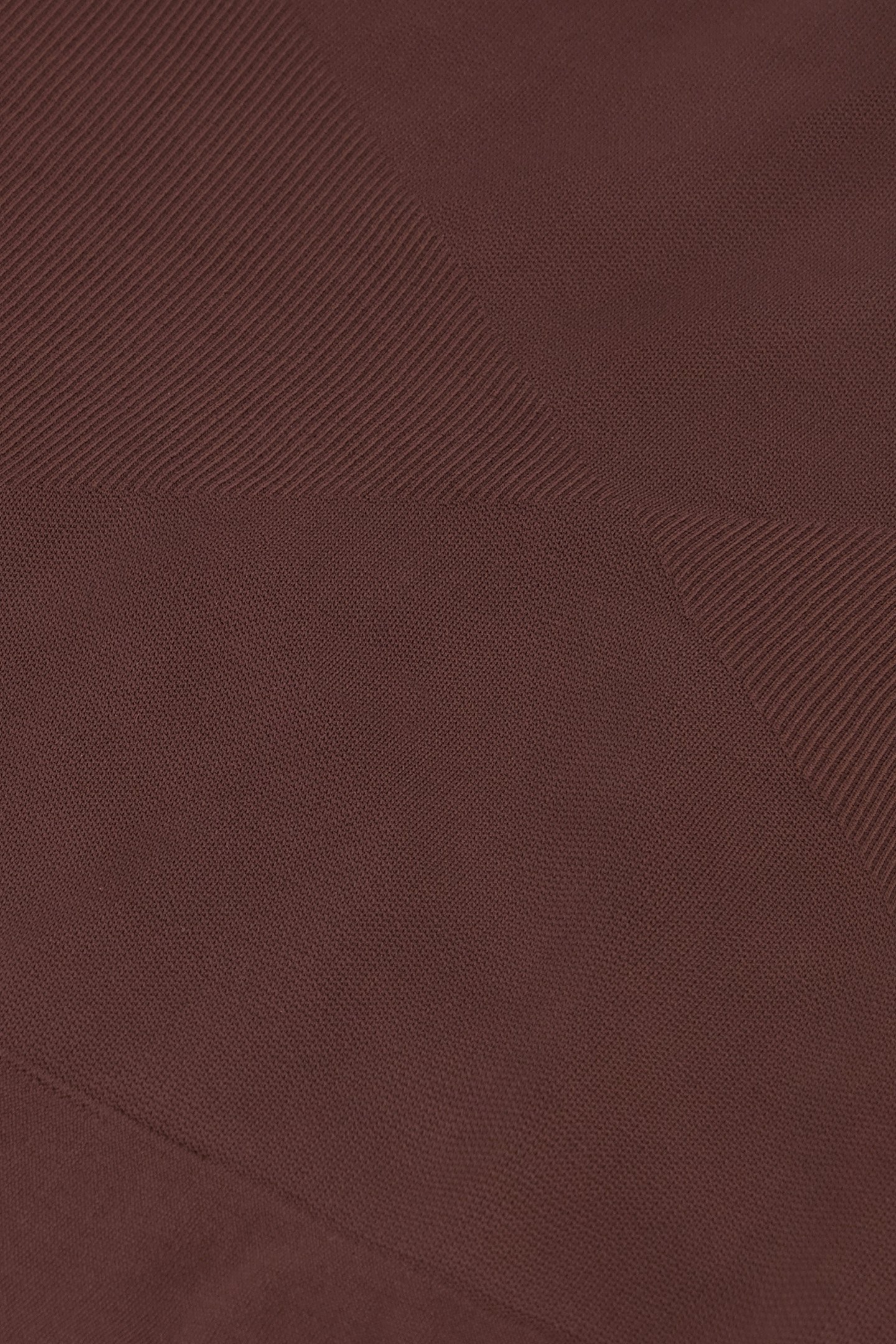 N STRING BRIEF DARK BROWN 3