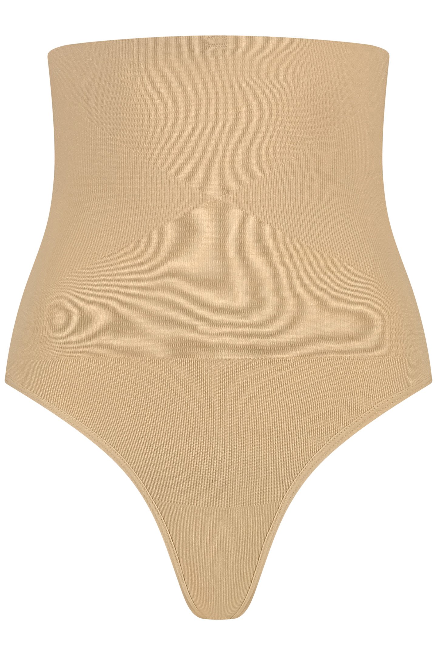 N STRING BRIEF SAND 1