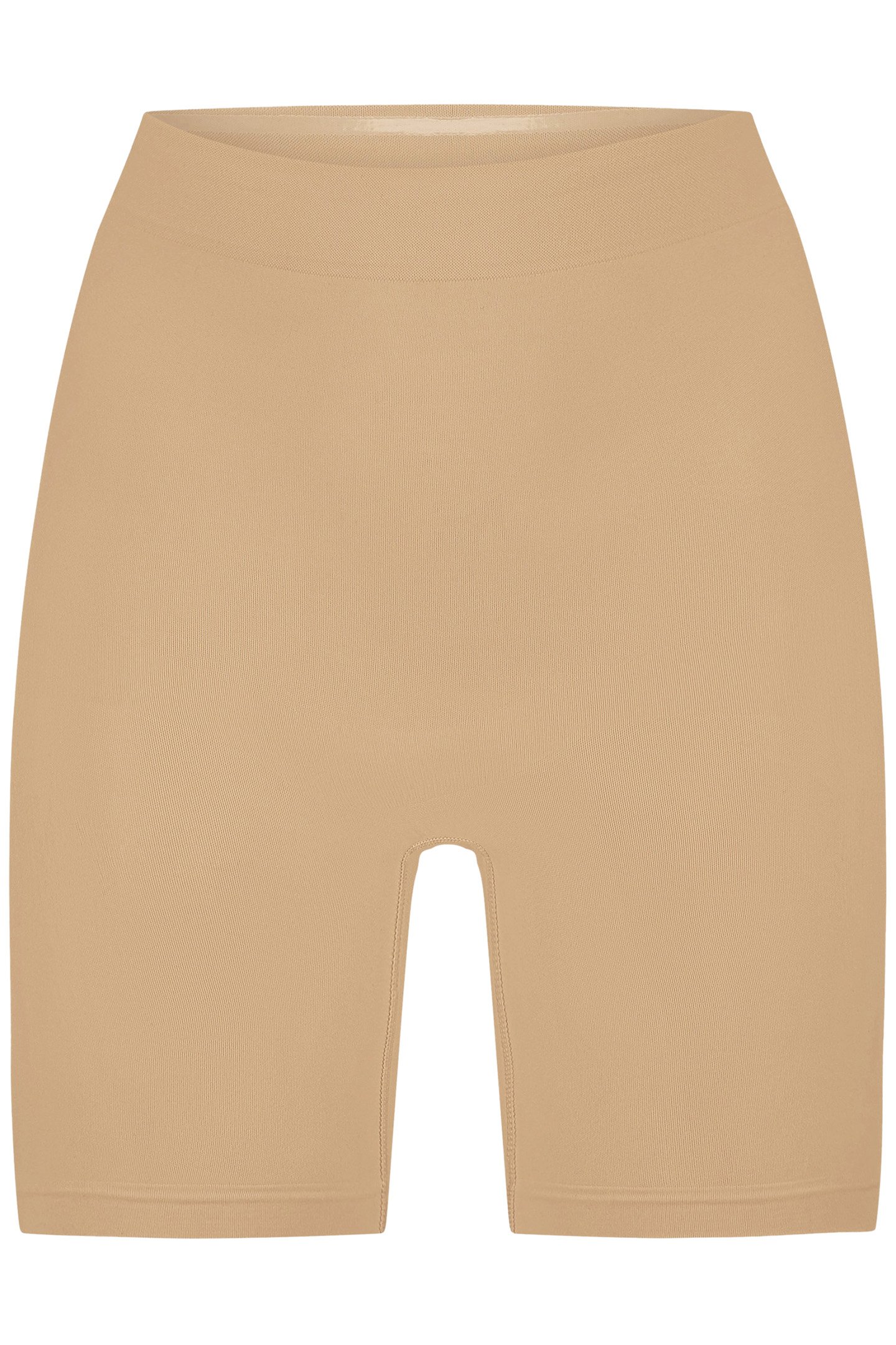 N SHORTS SAND 1