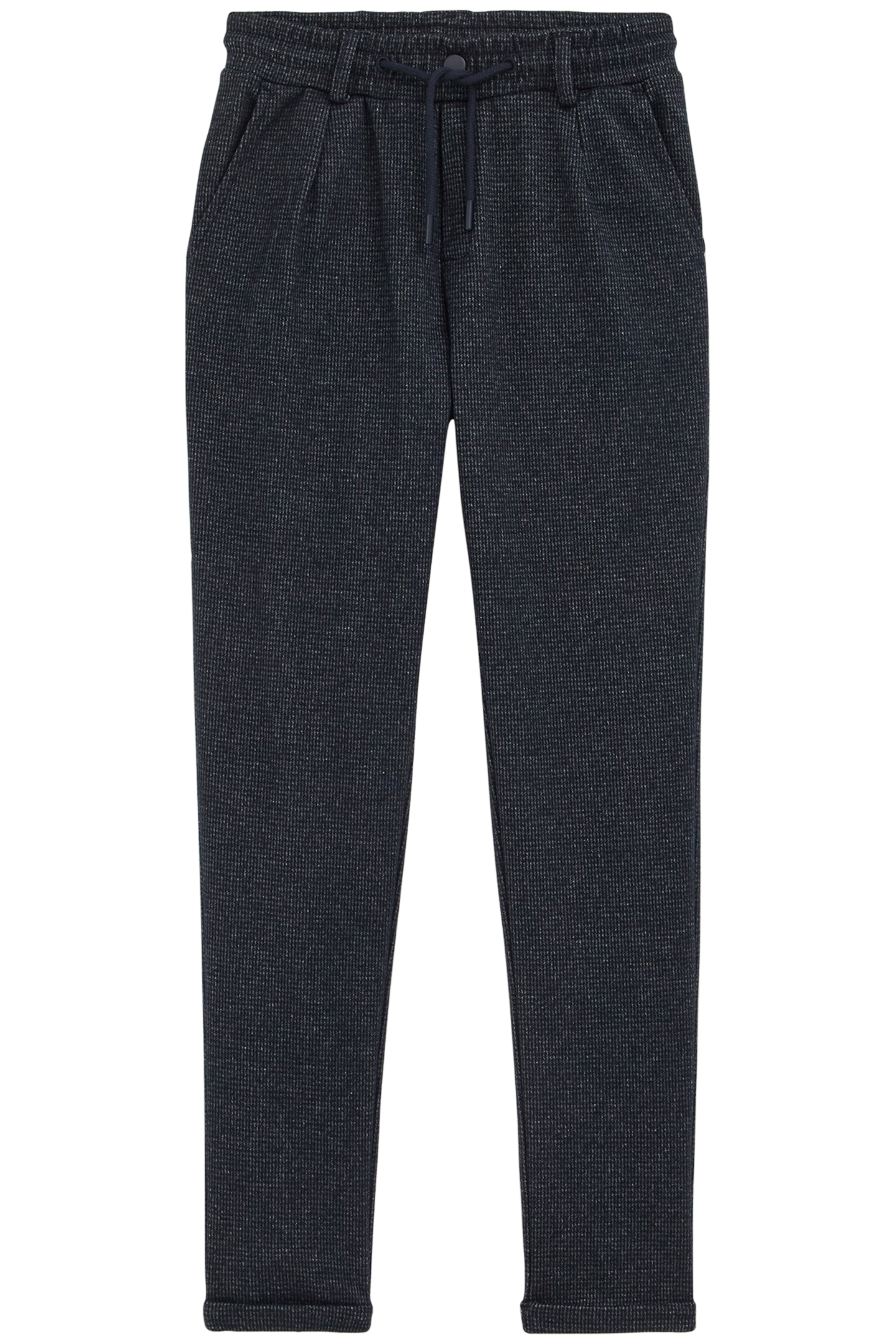 PANTALON DARK BLUE 3