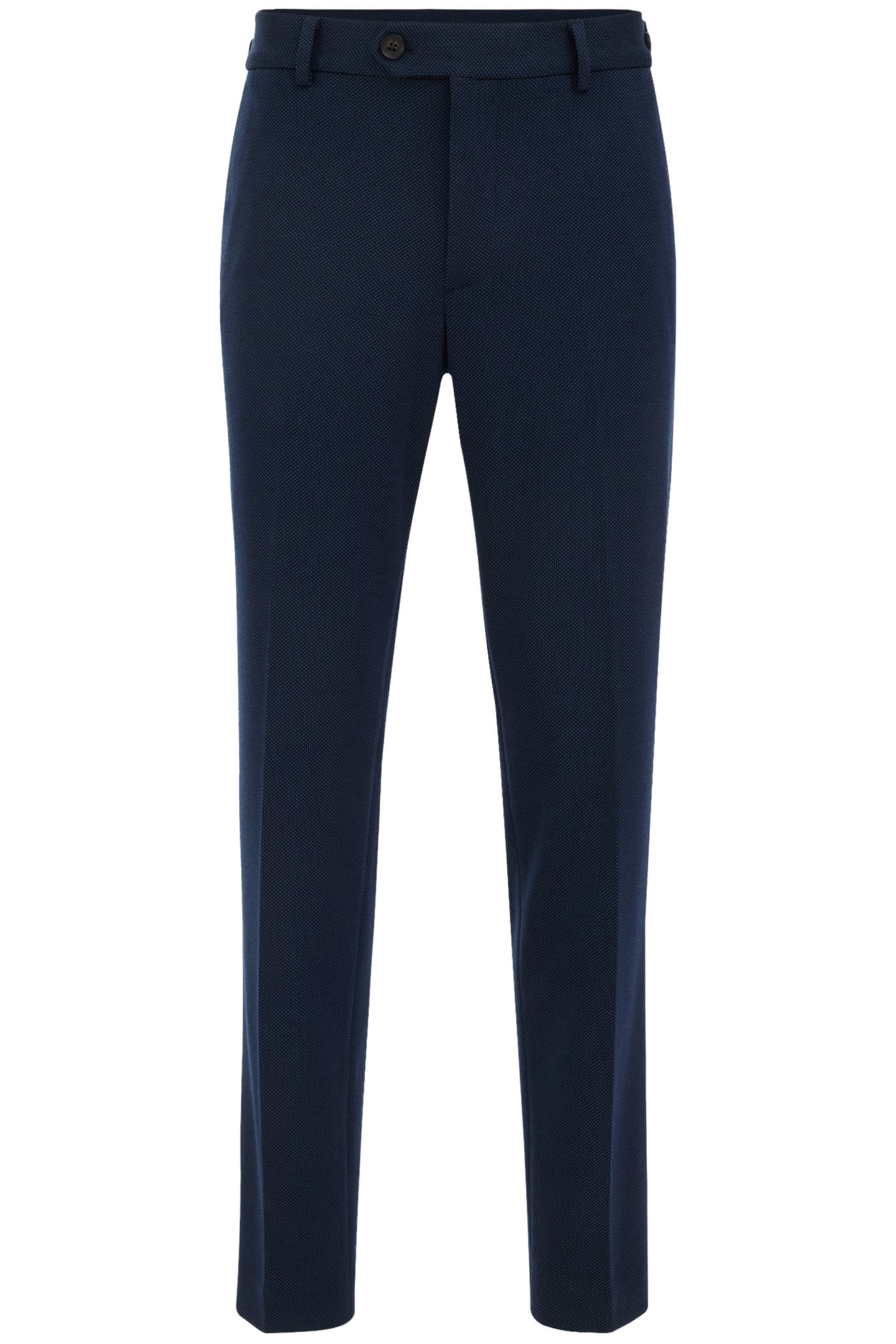PANTALON DARK BLUE 4