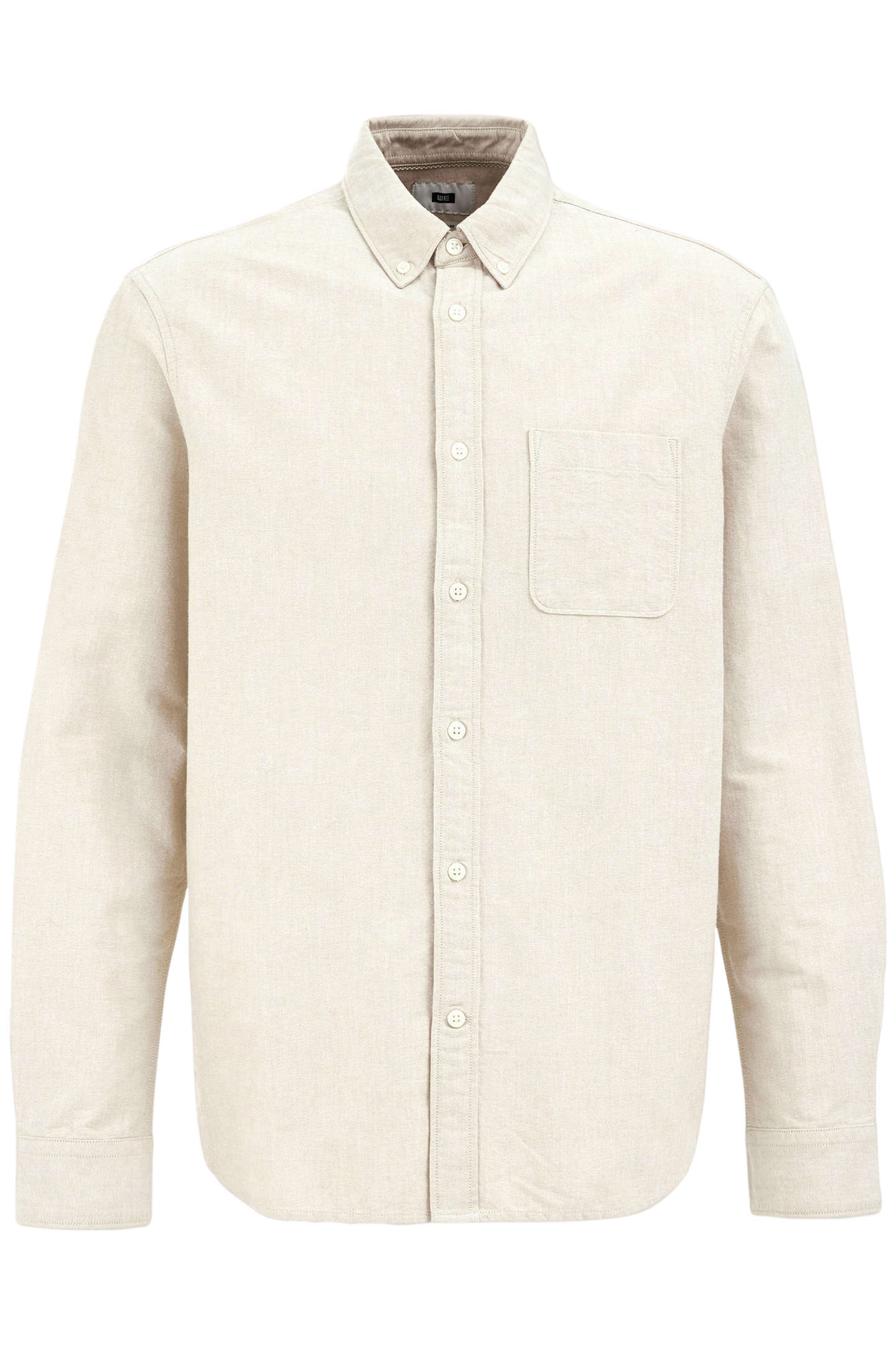 SHIRT BEIGE 4