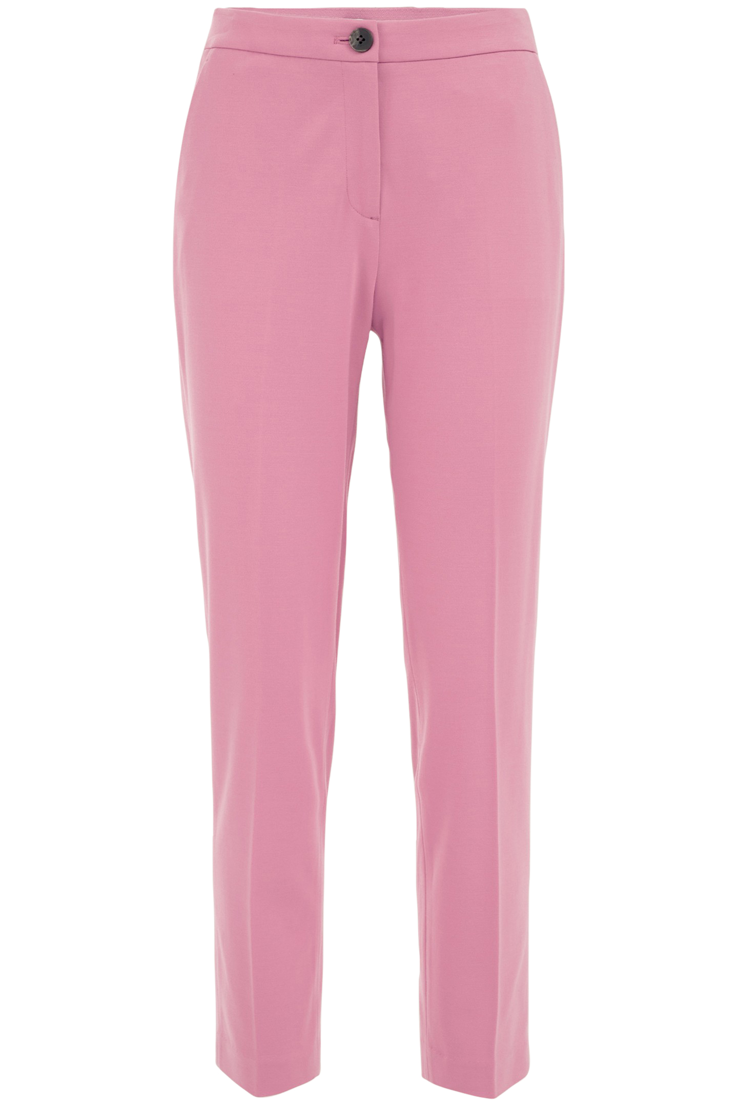 TROUSER PINK 4