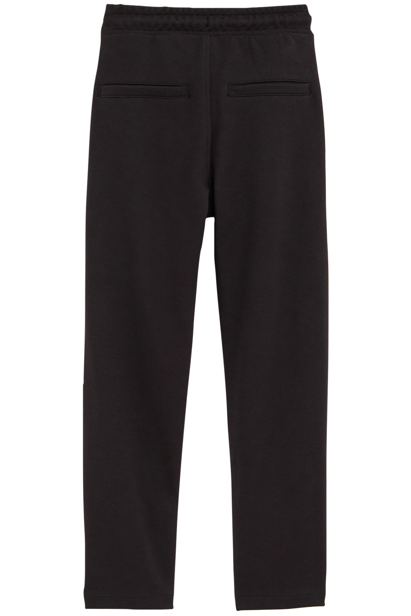 PANTALON BLACK 4