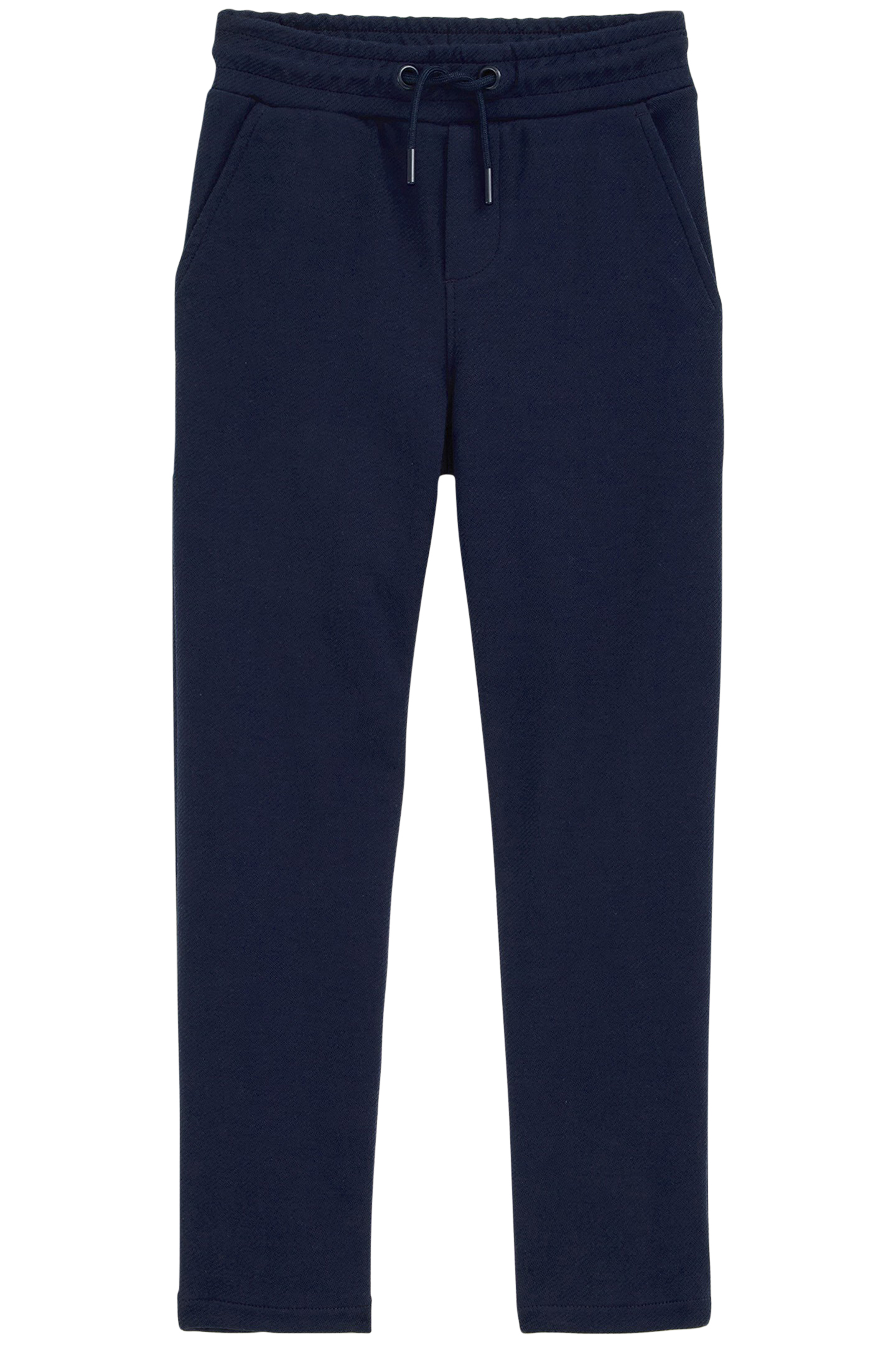 PANTALON NAVY BLUE 3