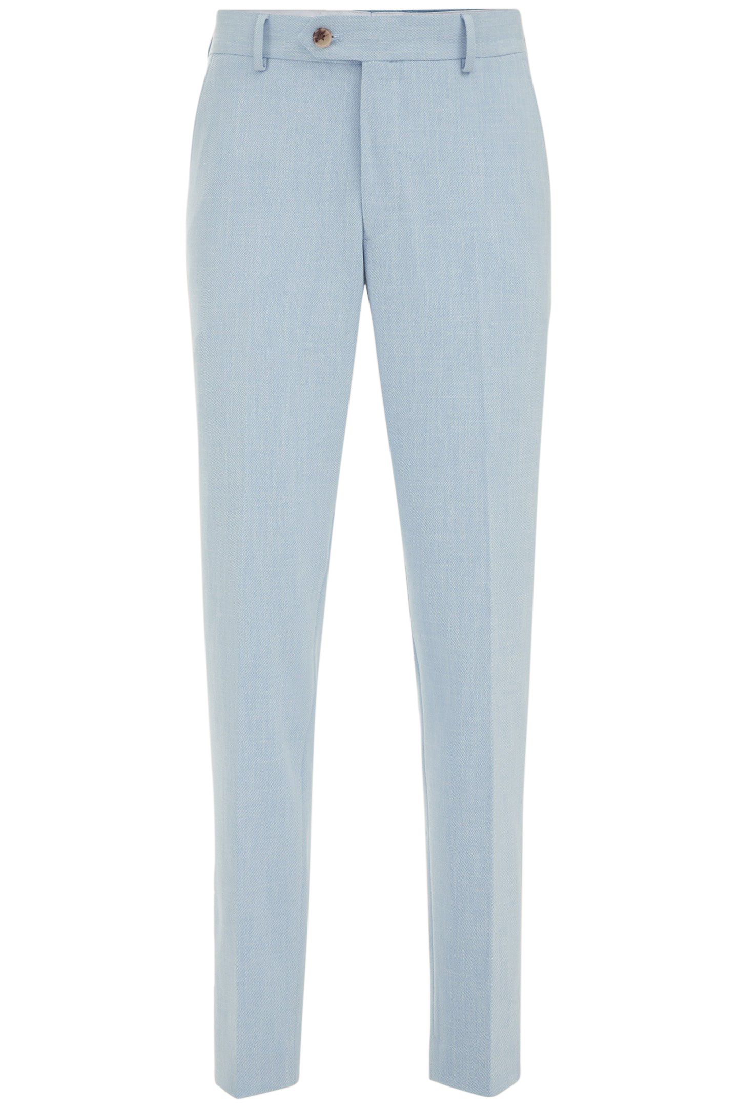 PANTALON LIGHT BLUE 4
