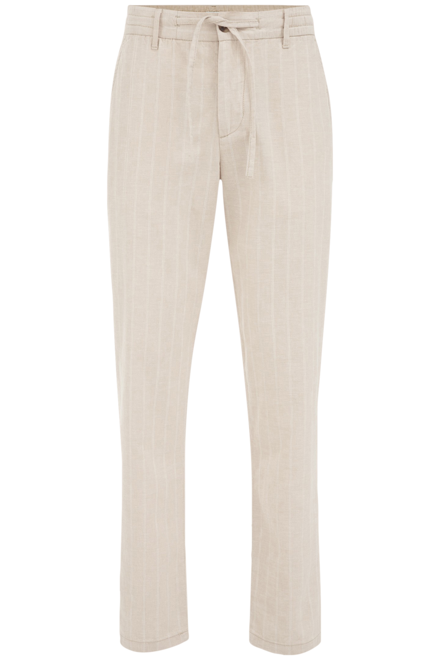 CHINO BEIGE 4