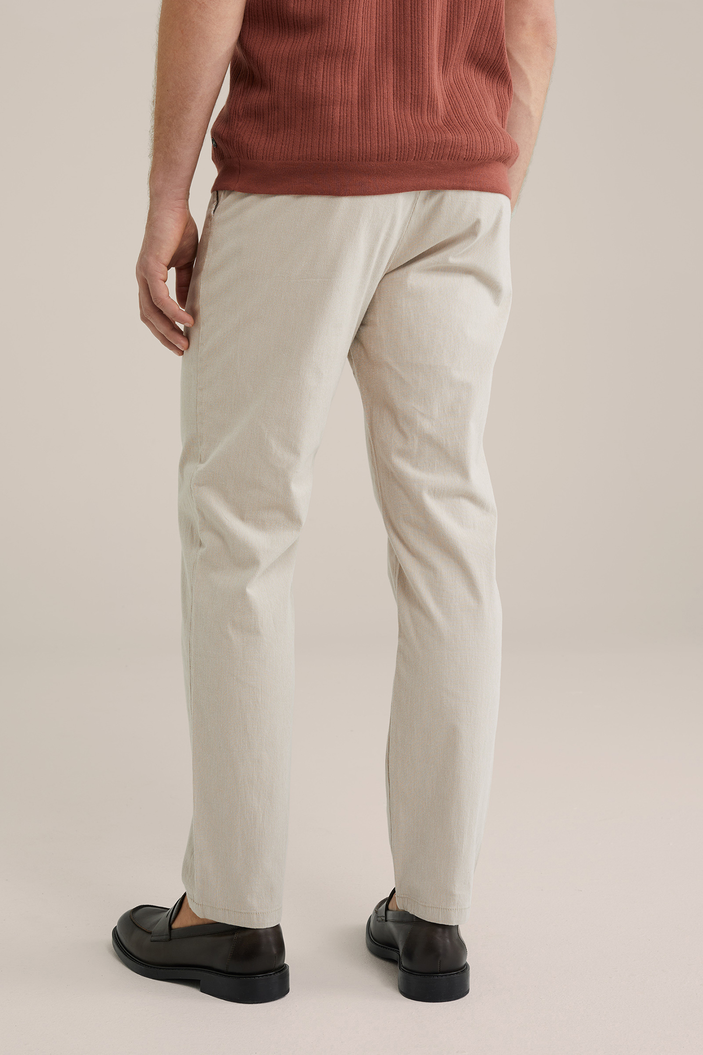 CHINO BEIGE 2