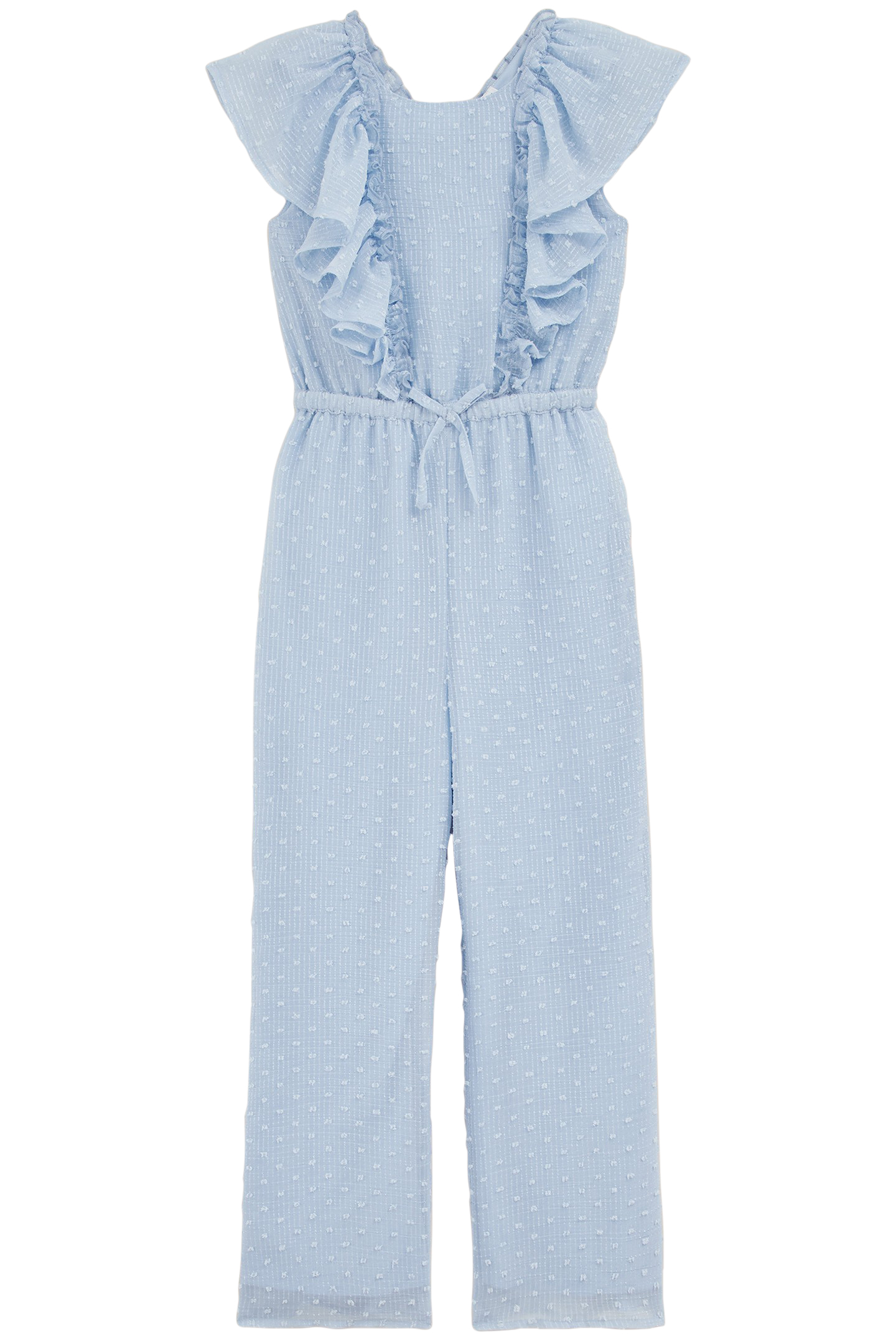 JUMPSUIT PASTEL BLUE 2