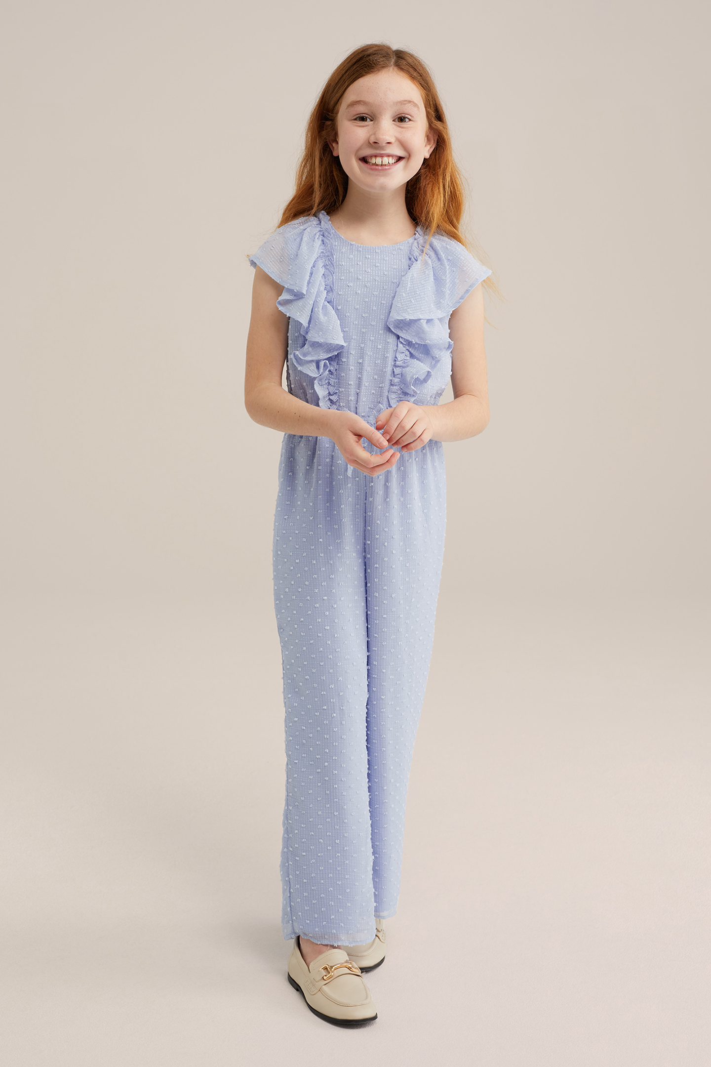 JUMPSUIT PASTEL BLUE 1