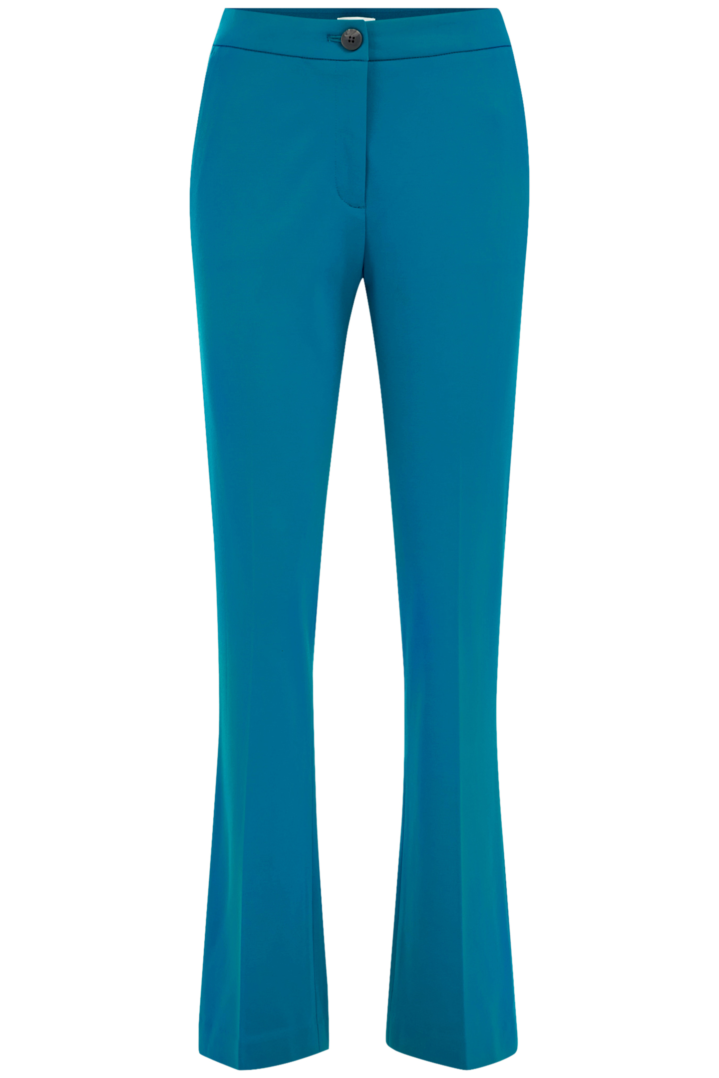 TROUSER GREEN BLUE 4