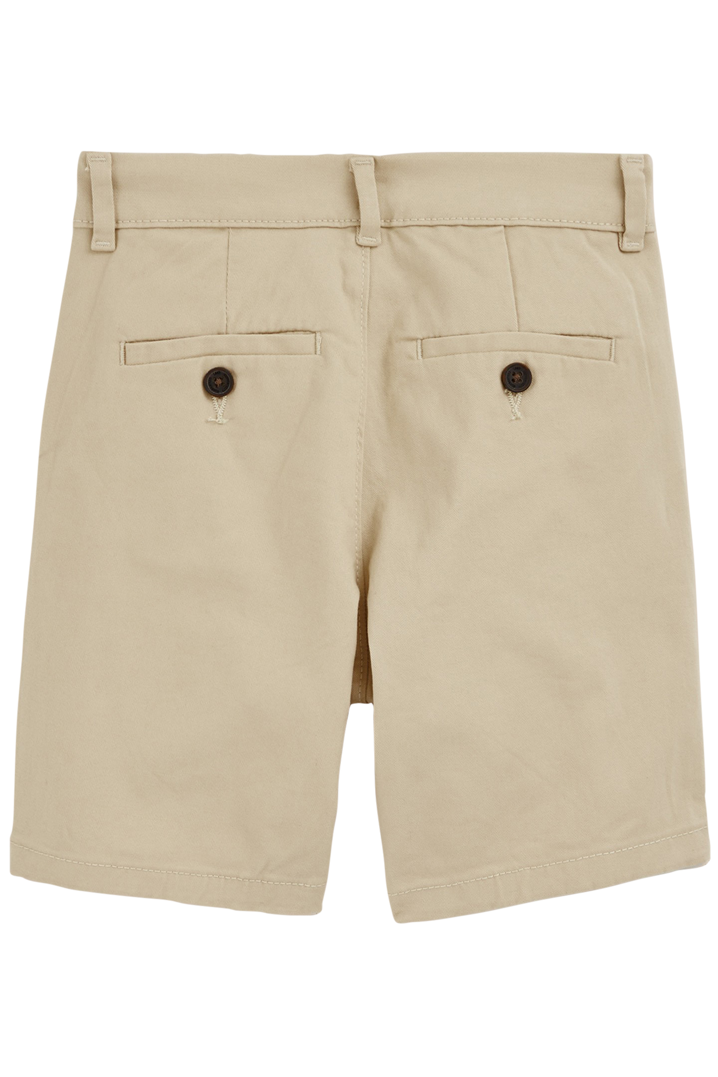CHINO BEIGE 4