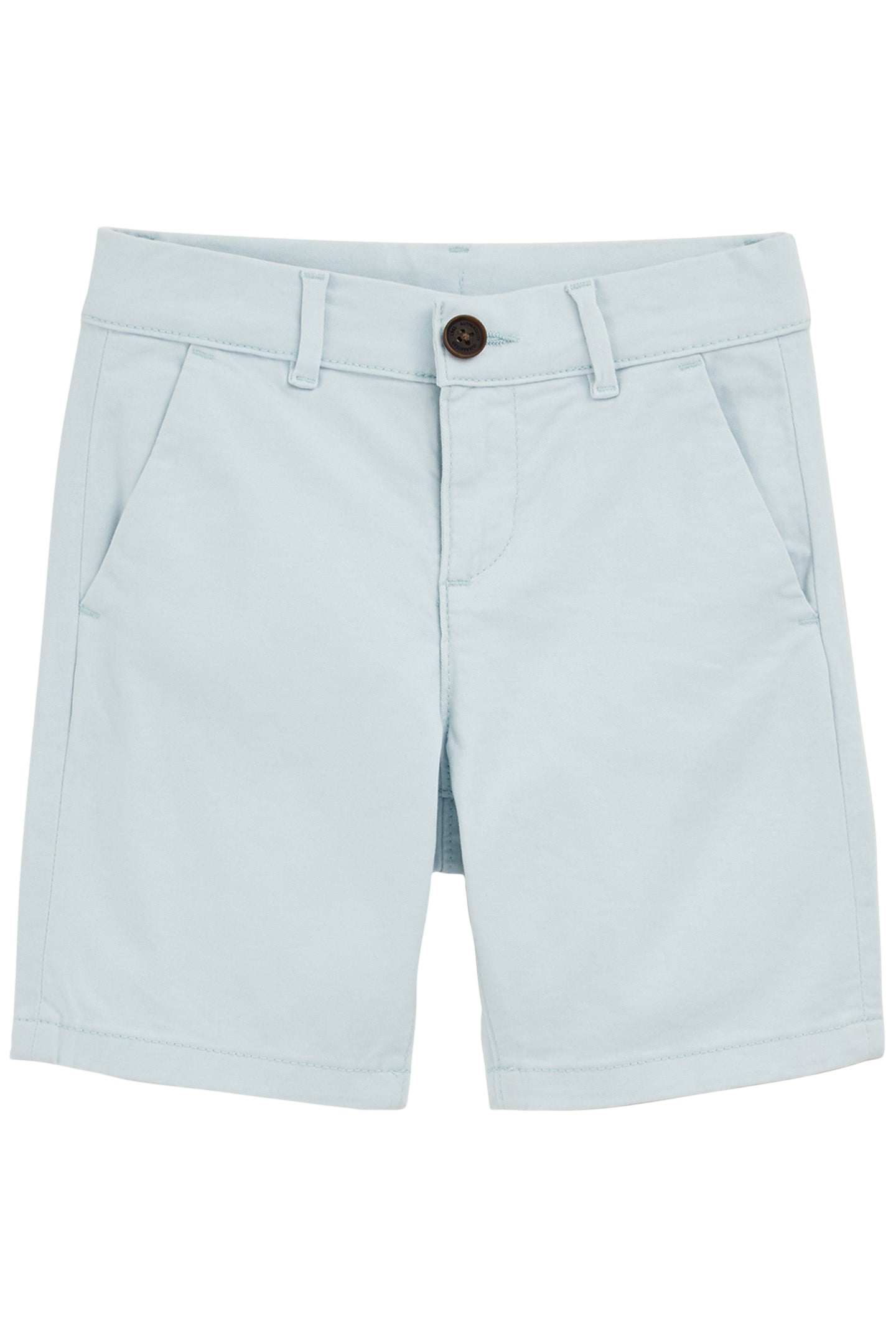 CHINO LIGHT BLUE 3