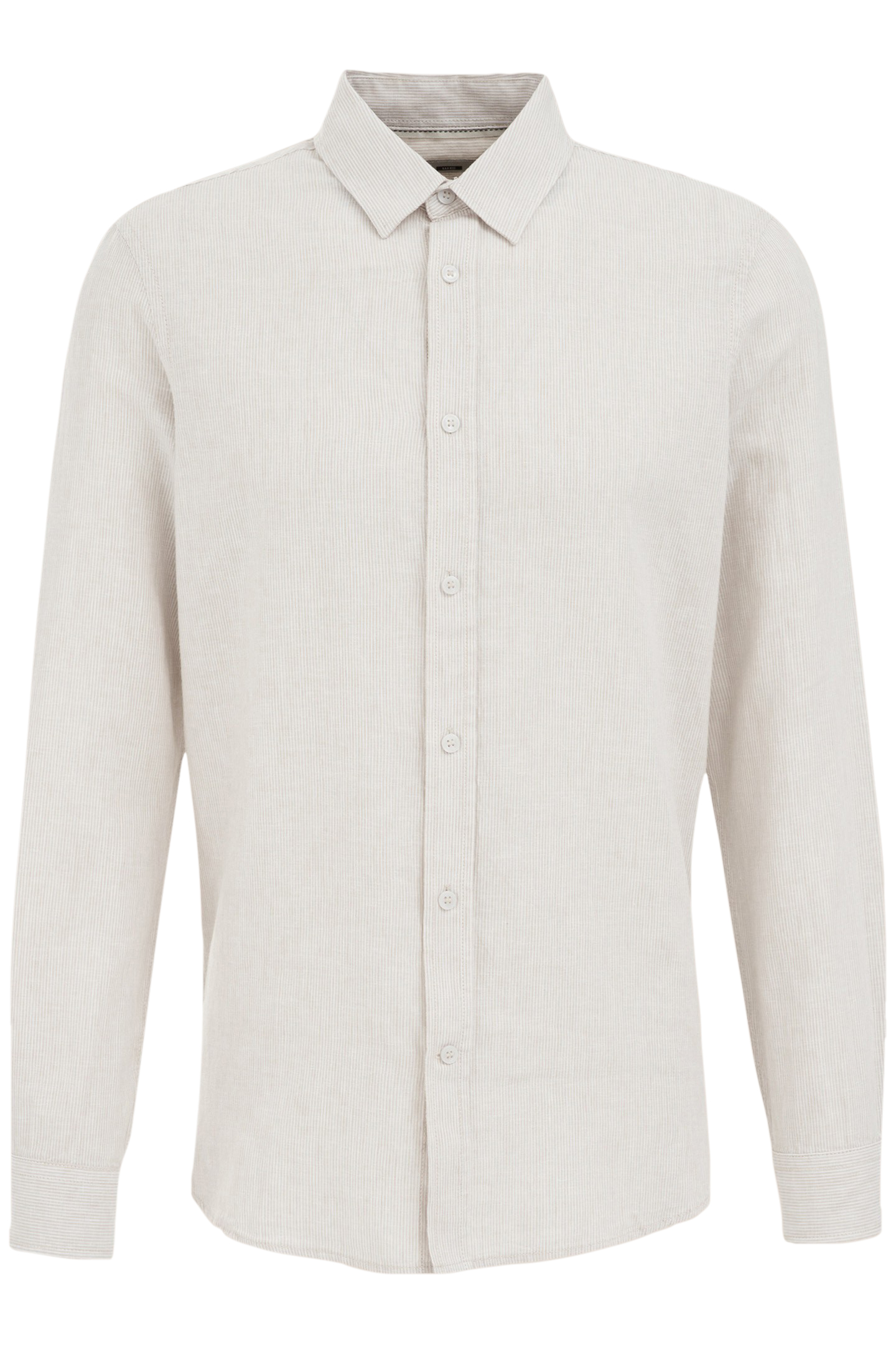 SHIRT BEIGE 4
