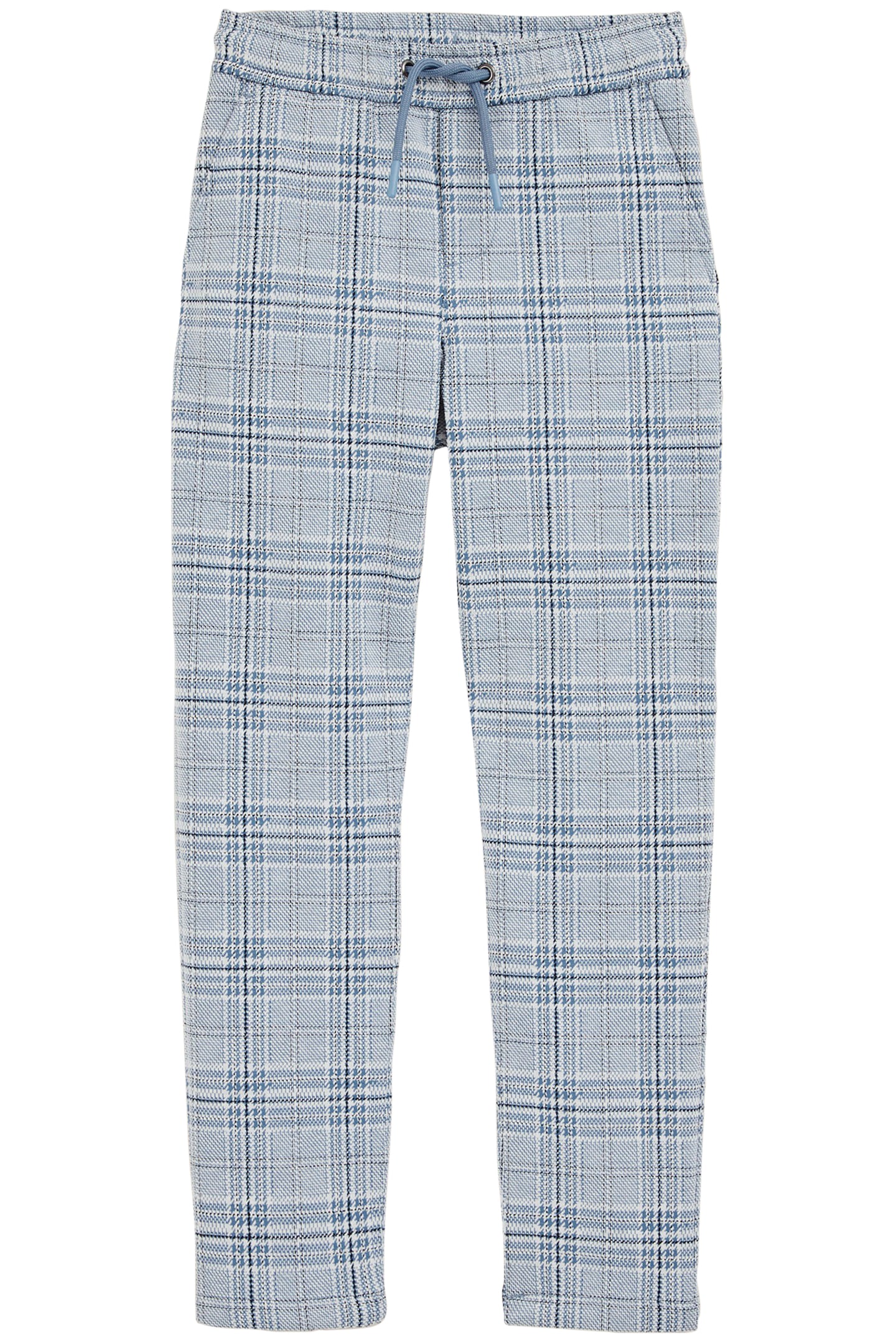 PANTALON LIGHT BLUE 3