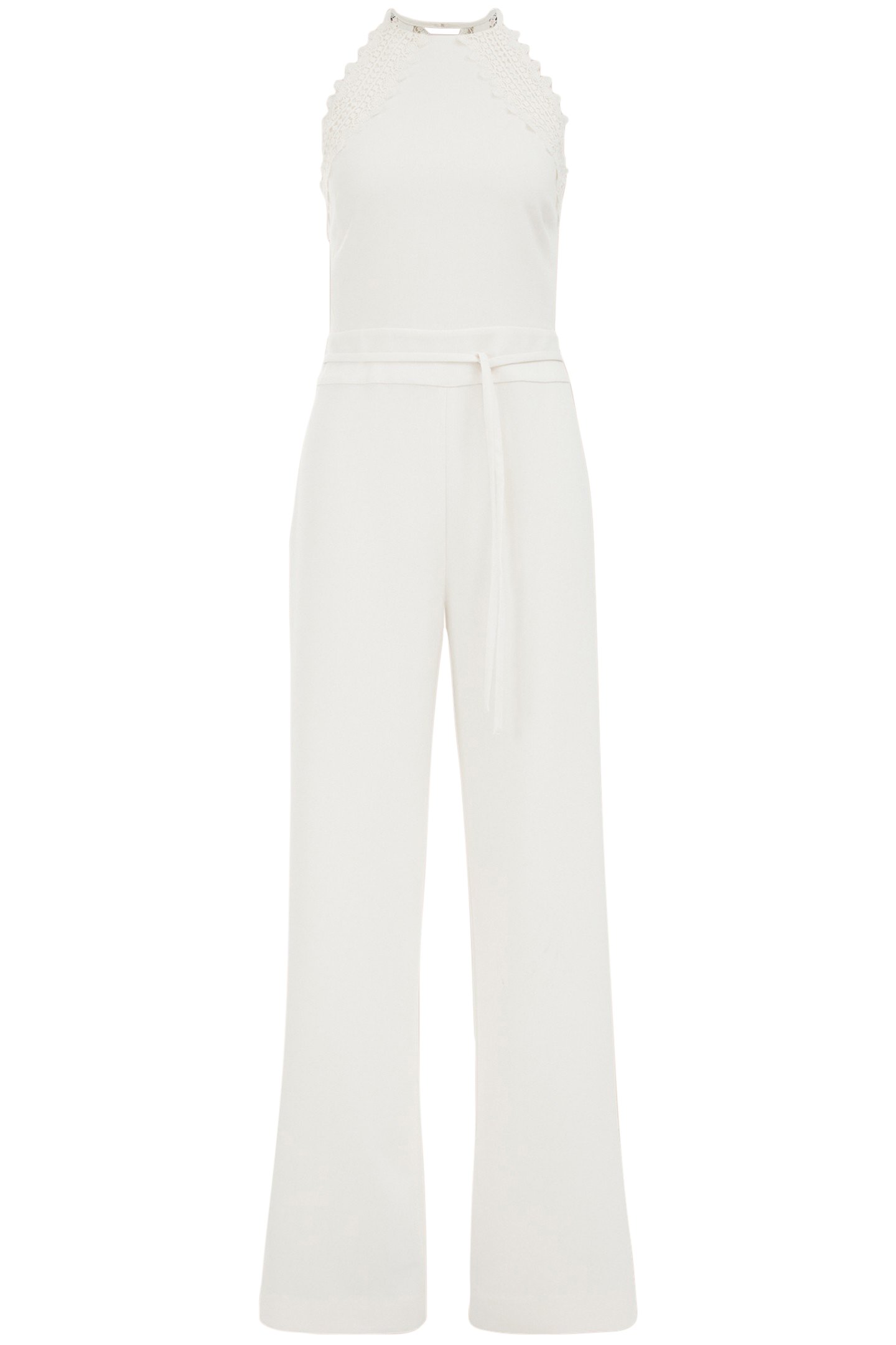 JUMPSUIT WHITE 3