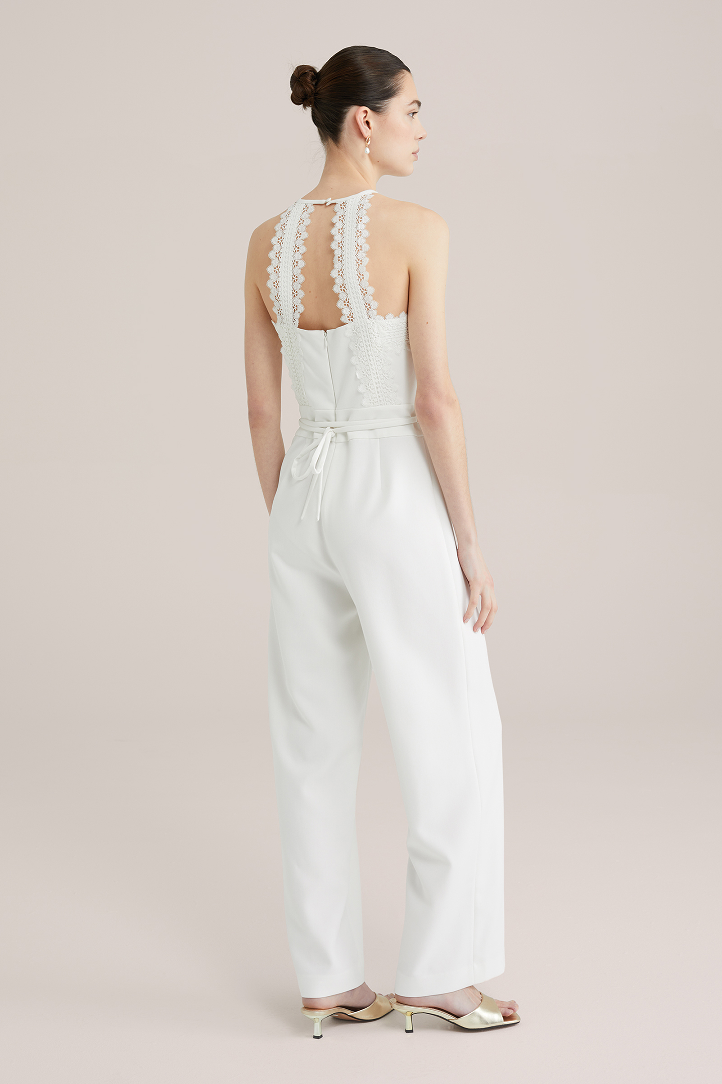 JUMPSUIT WHITE 2