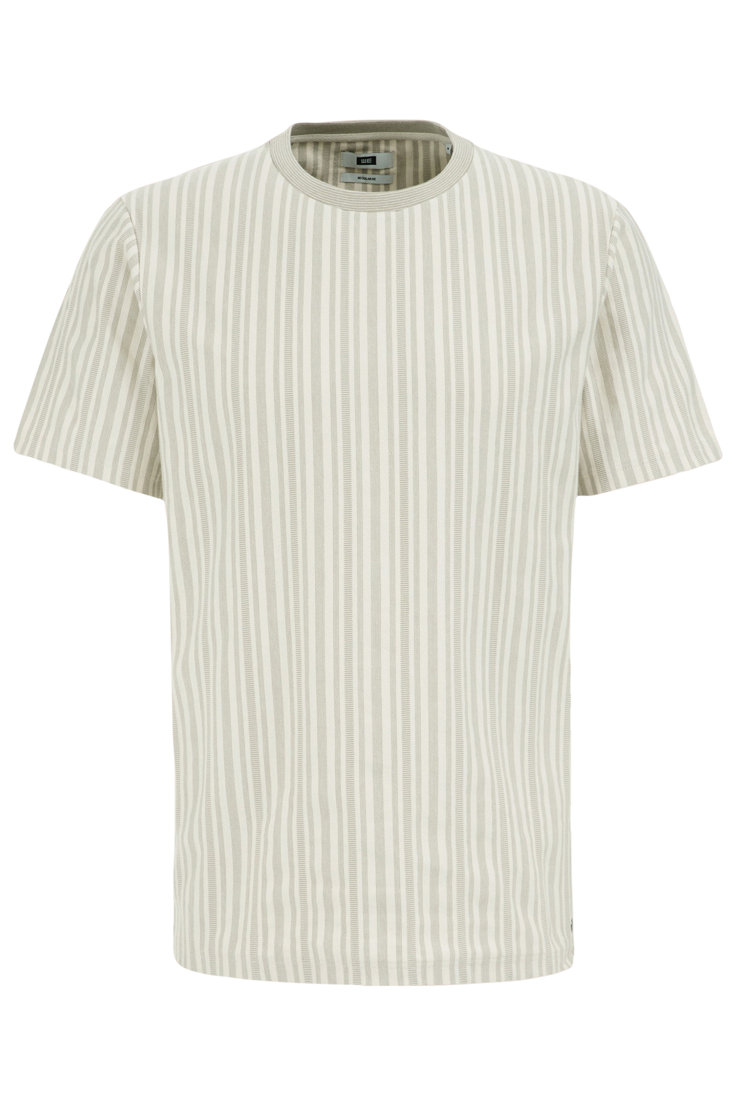 T-SHIRT BEIGE 4
