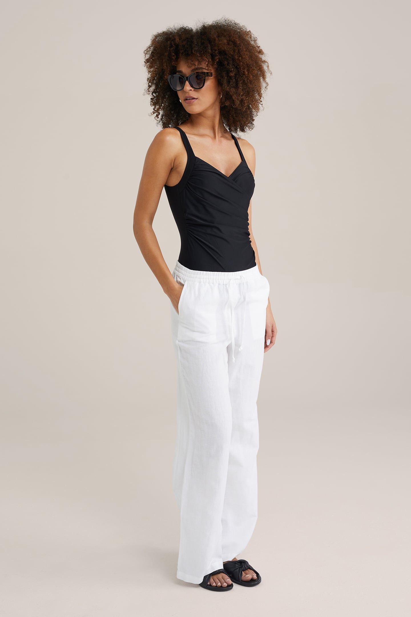 BATHING-SUIT BLACK 3