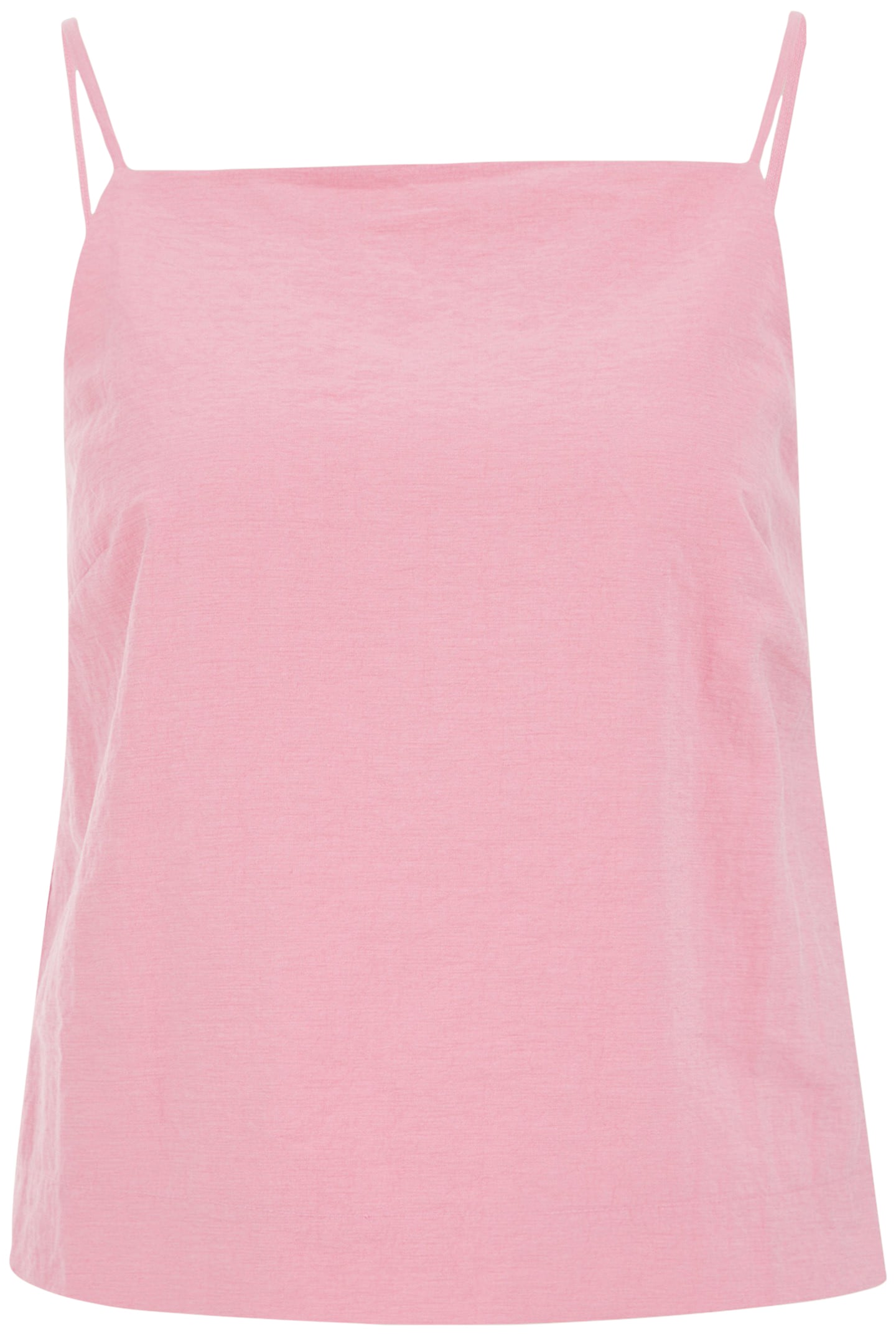 SINGLET LIGHT PINK 4