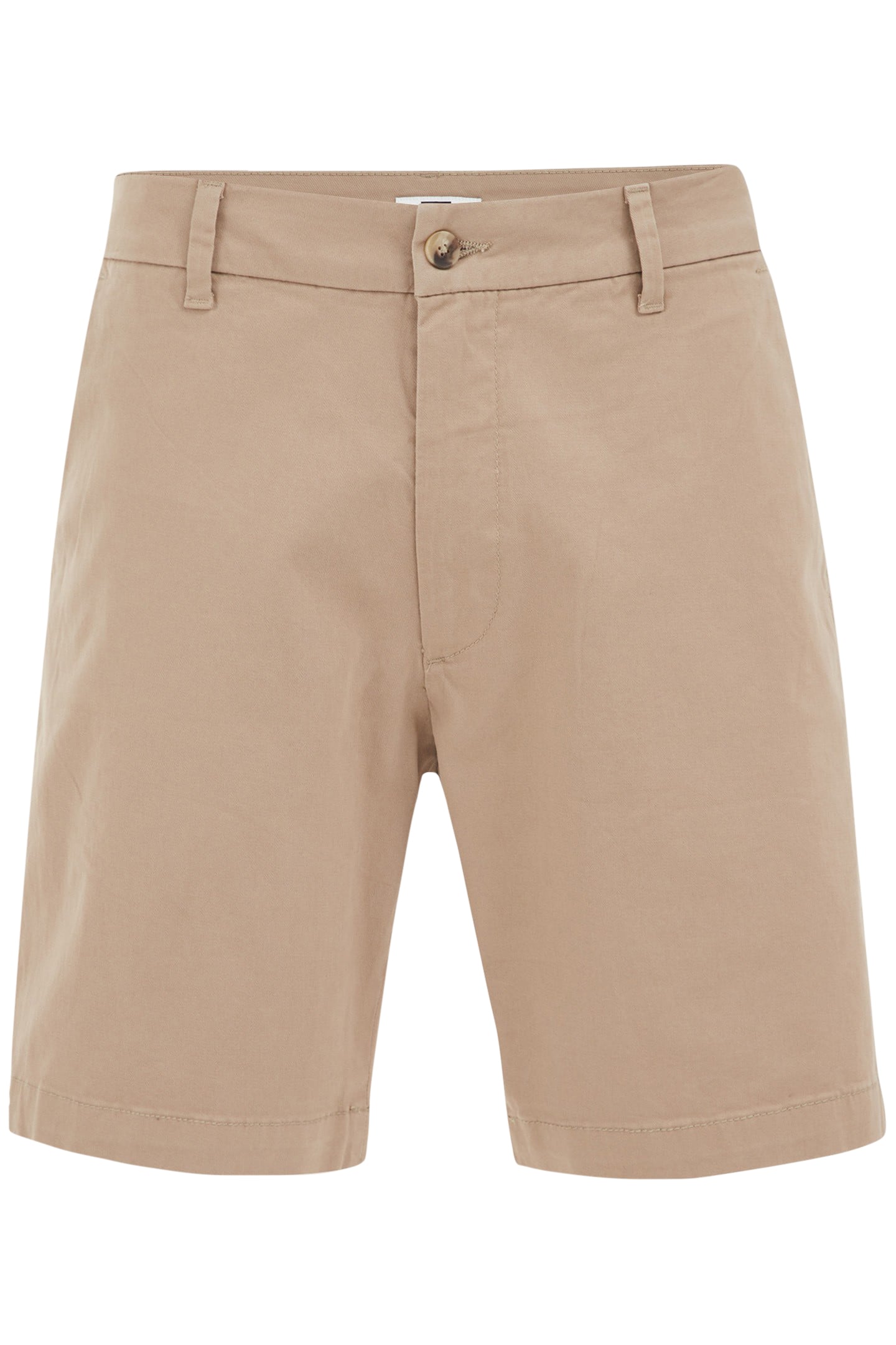 SHORT BEIGE 4