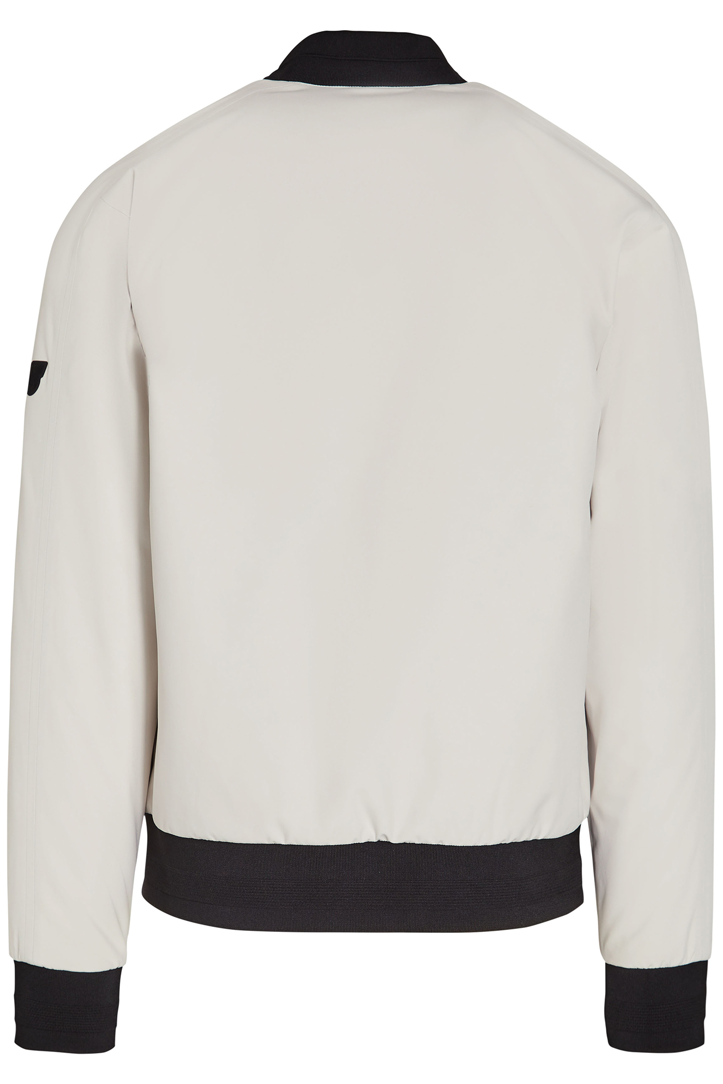 ATA OSTOL V2.Y7.02 JACKET CHALK 4