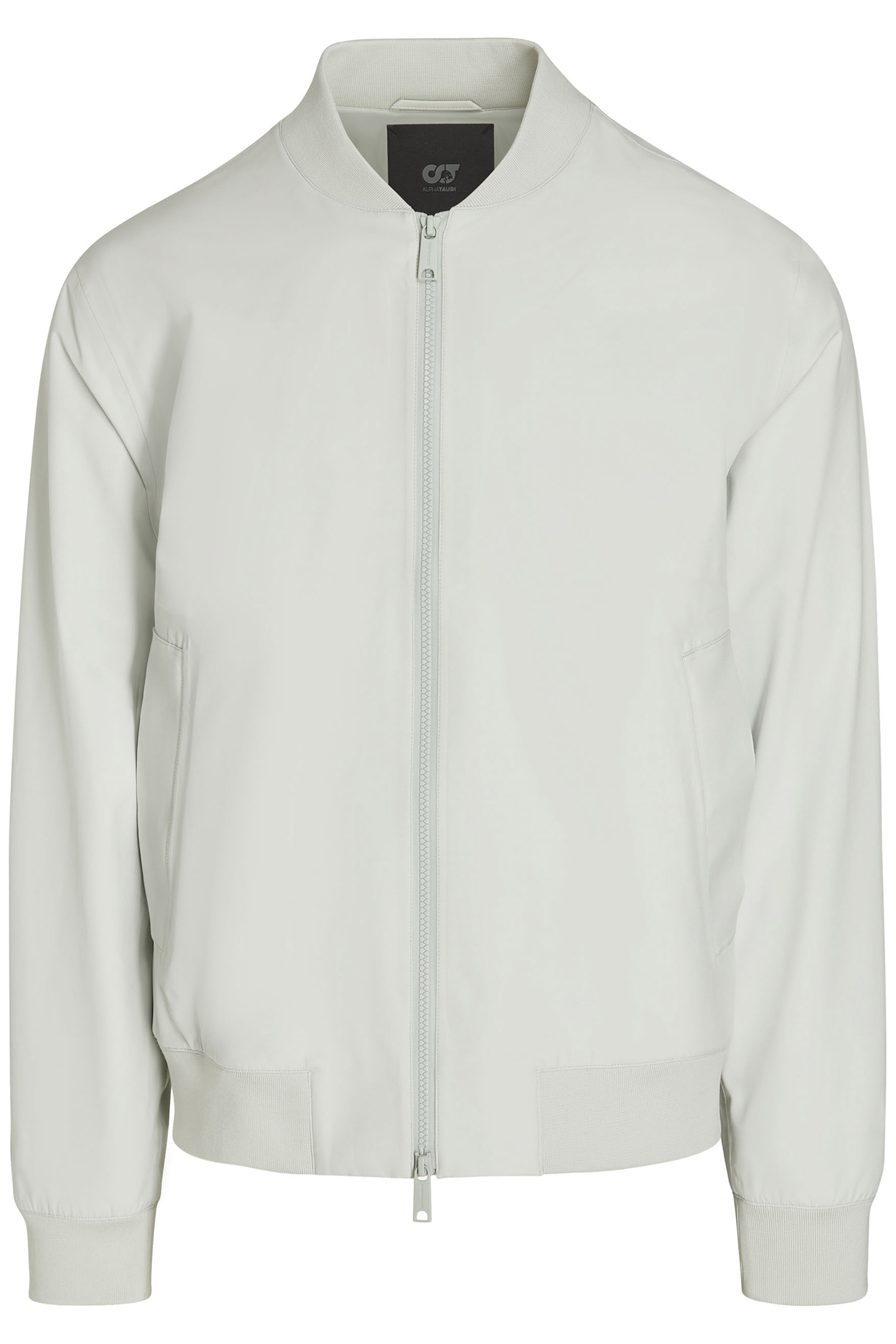 ATA OSTOL V3.Y8.01 JACKET SAGE 3