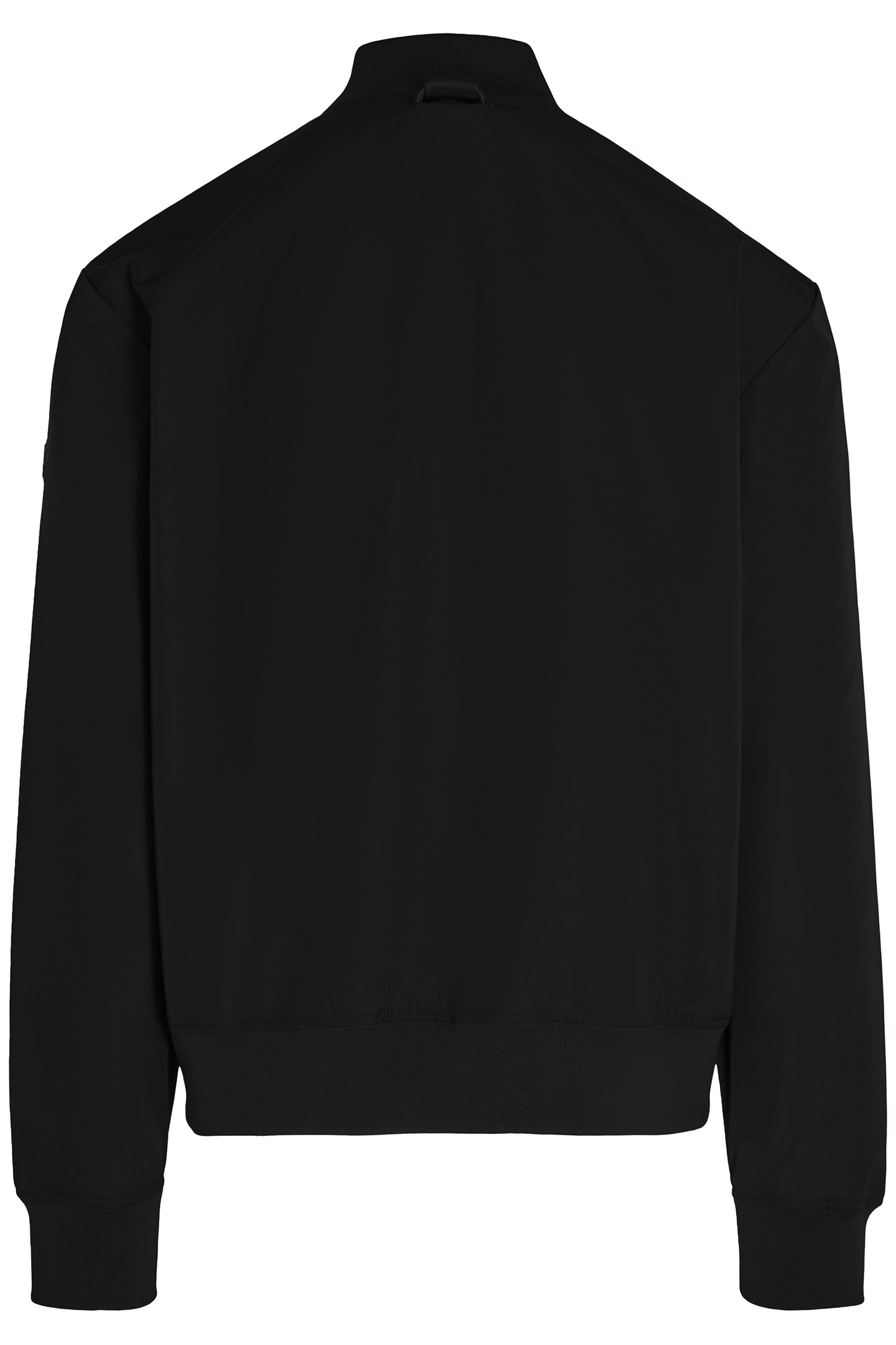 ATA OMIGO V1.Y8.01 JACKET BLACK / BEIGE 4