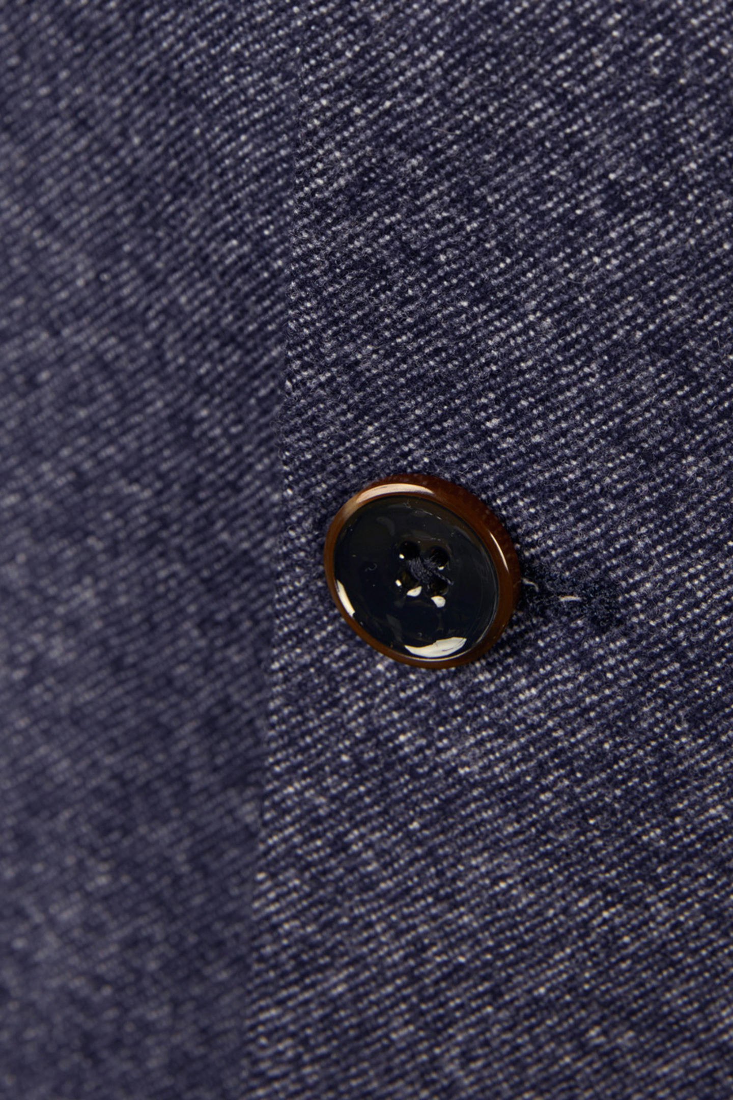 AUTUMN 2 BTN FLAP PKT BLAZER BLUE 3