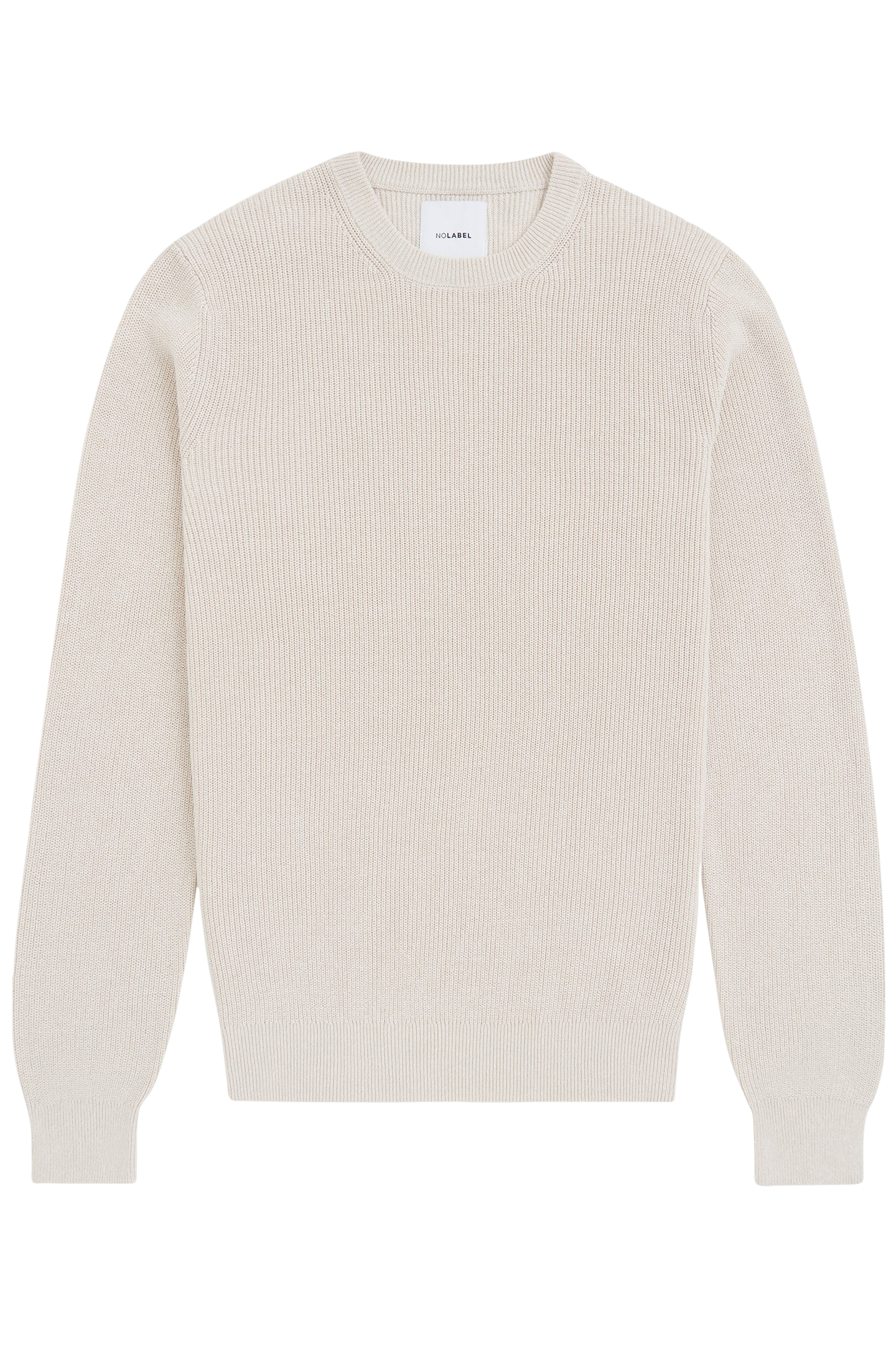 GREENVILLE HEAVYWEIGHT LINEN-COTTON BEIGE 2