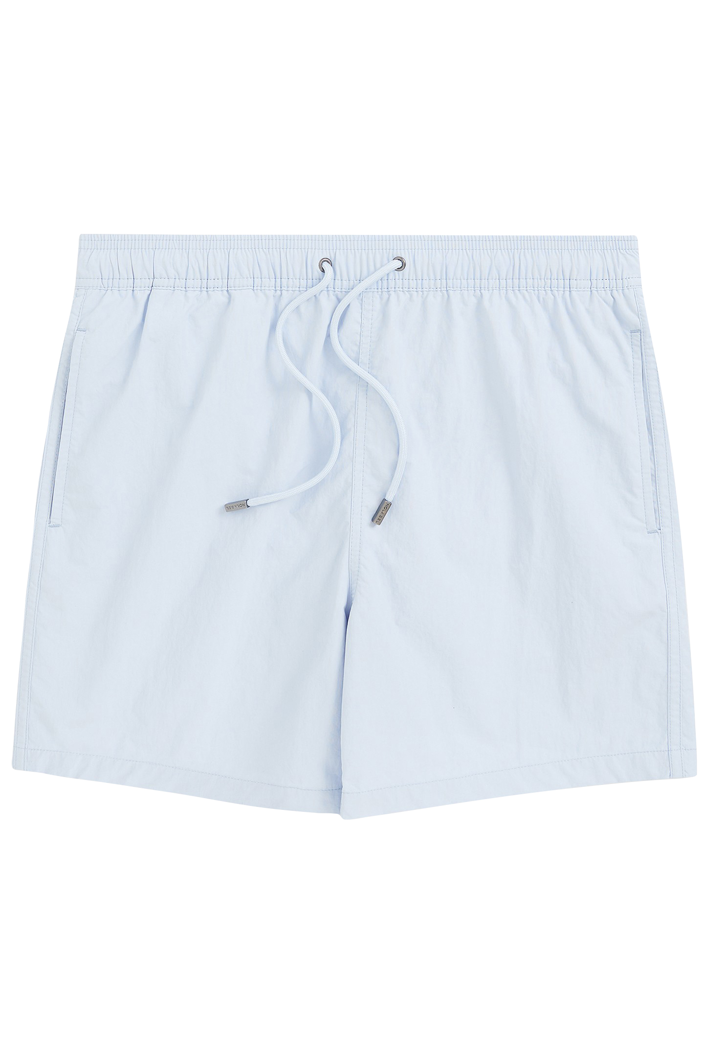 VENICE NYLON LIGHT BLUE 2