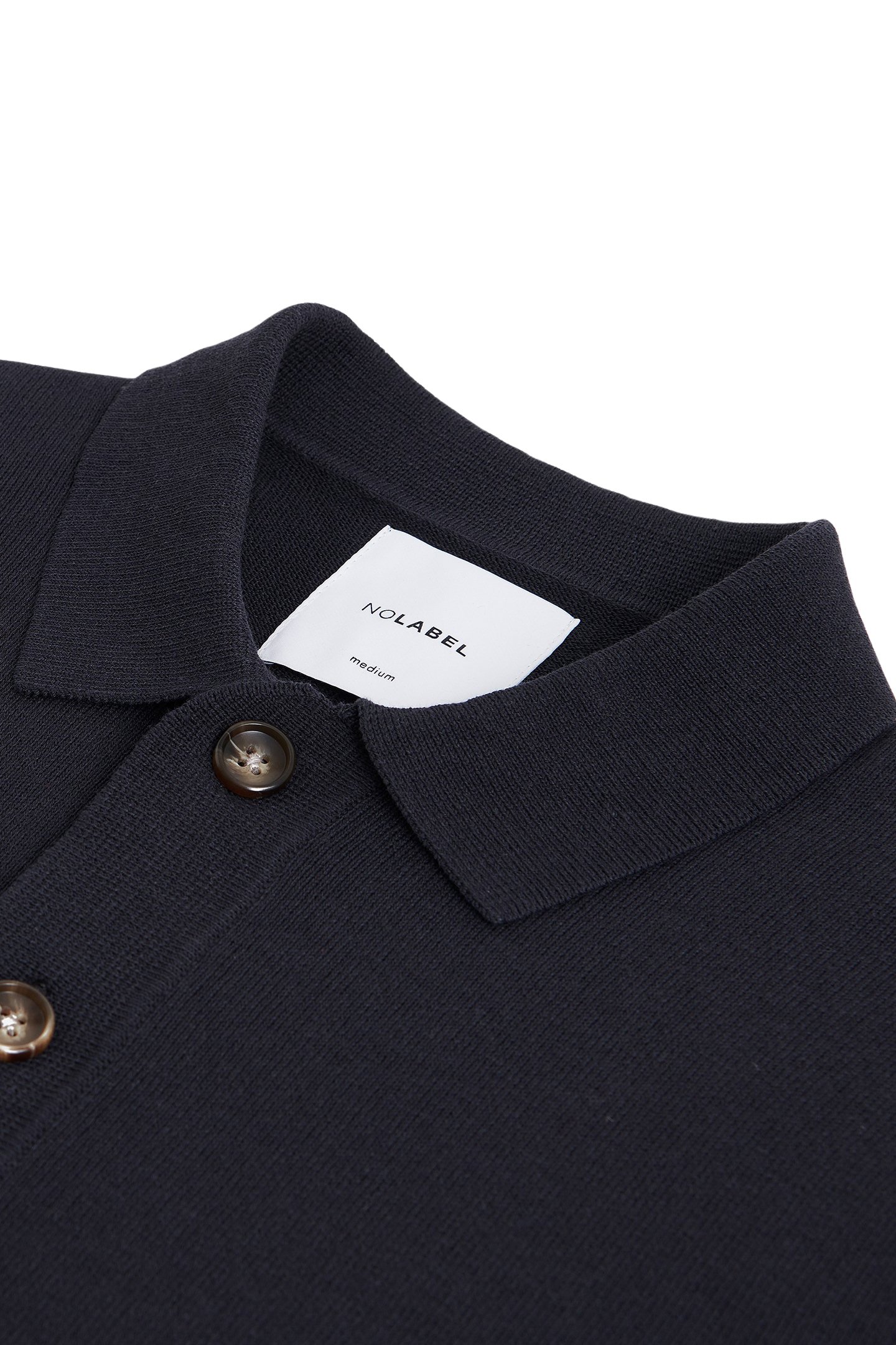 FRANKLIN COTTON HEMP NAVY 3