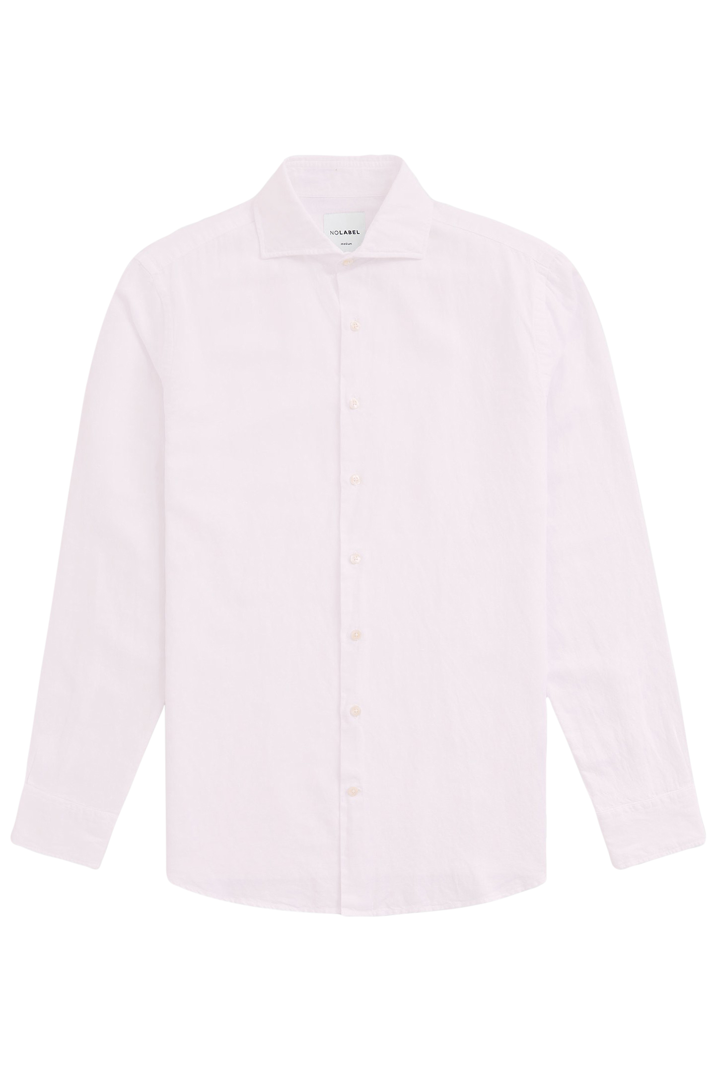 SPECIALIST COTTON-LINEN PINK 2