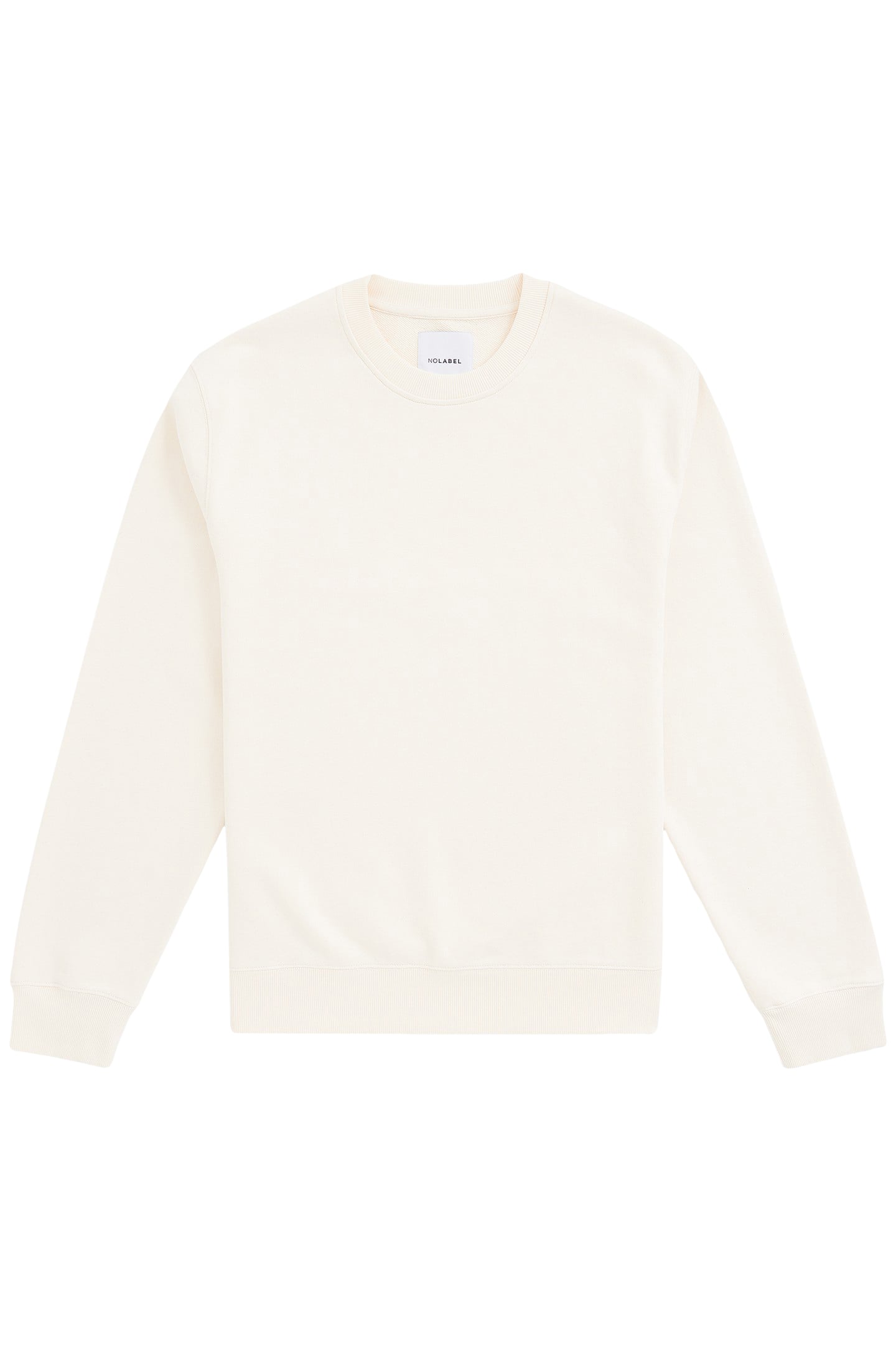 ATLANTA ORGANIC COTTON OFF WHITE 2