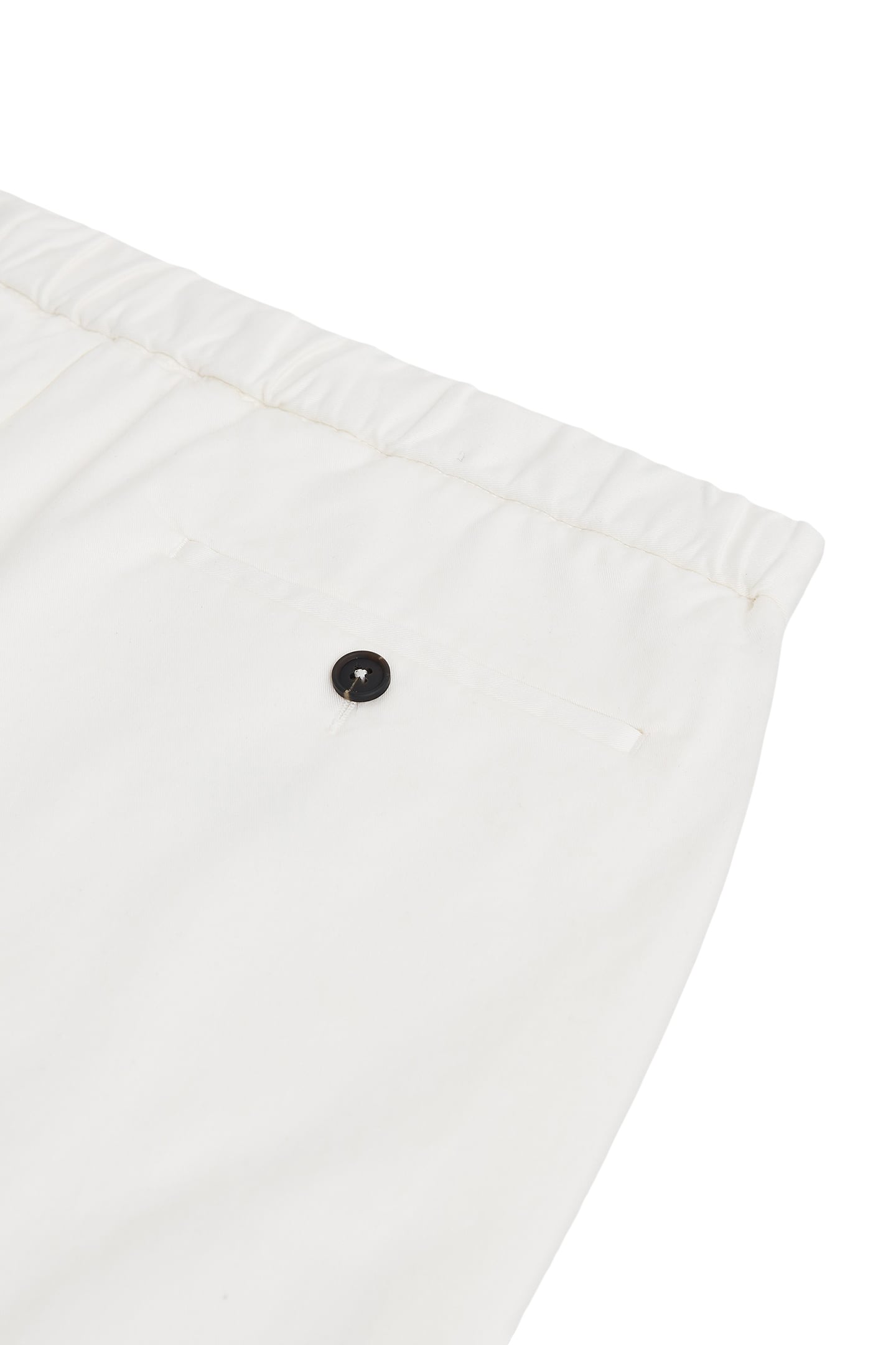 DESTIN COTTON-STRETCH OFF WHITE 2